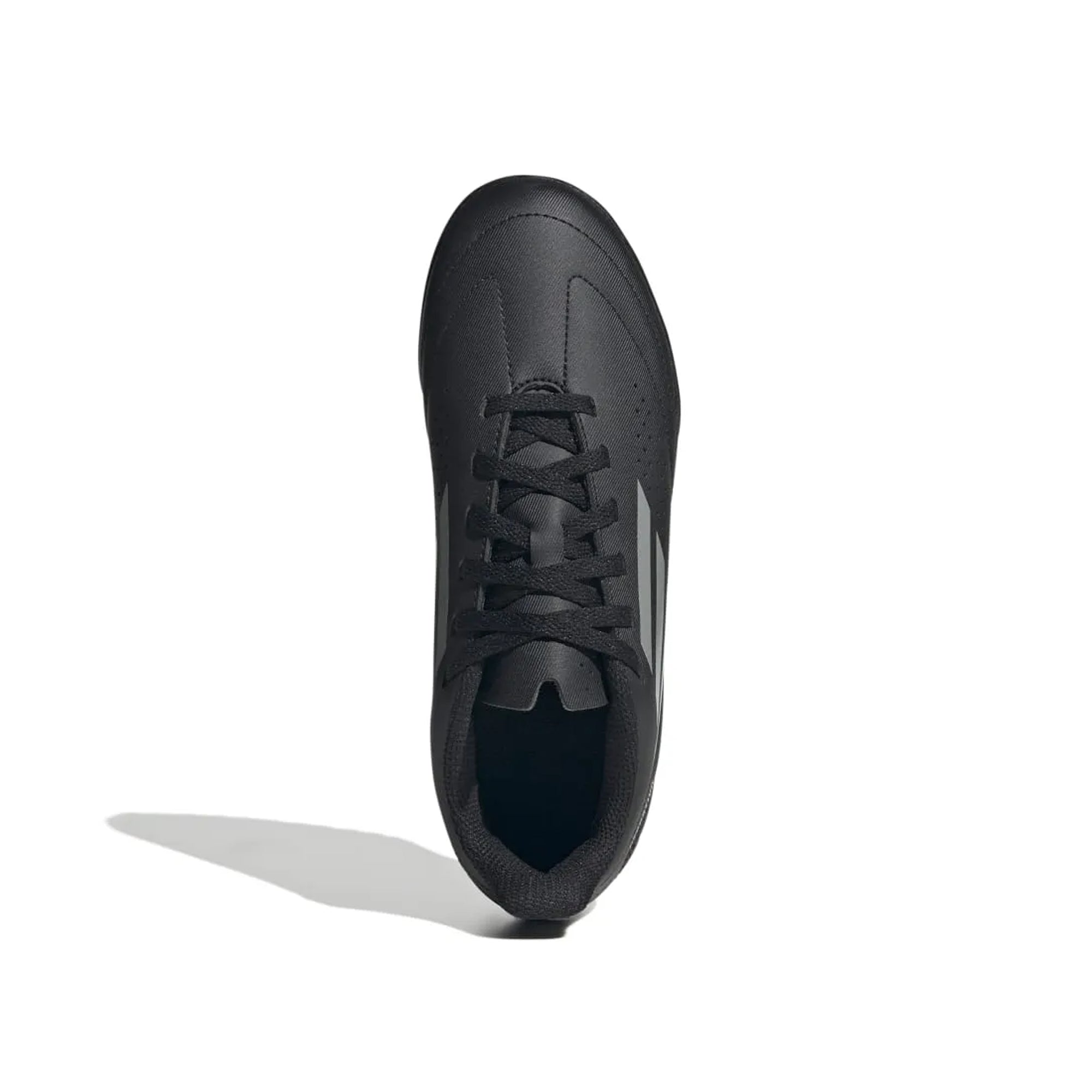 ZAPATILLAS ADIDAS JH9117 000 DEPORTIVO NIÑOS