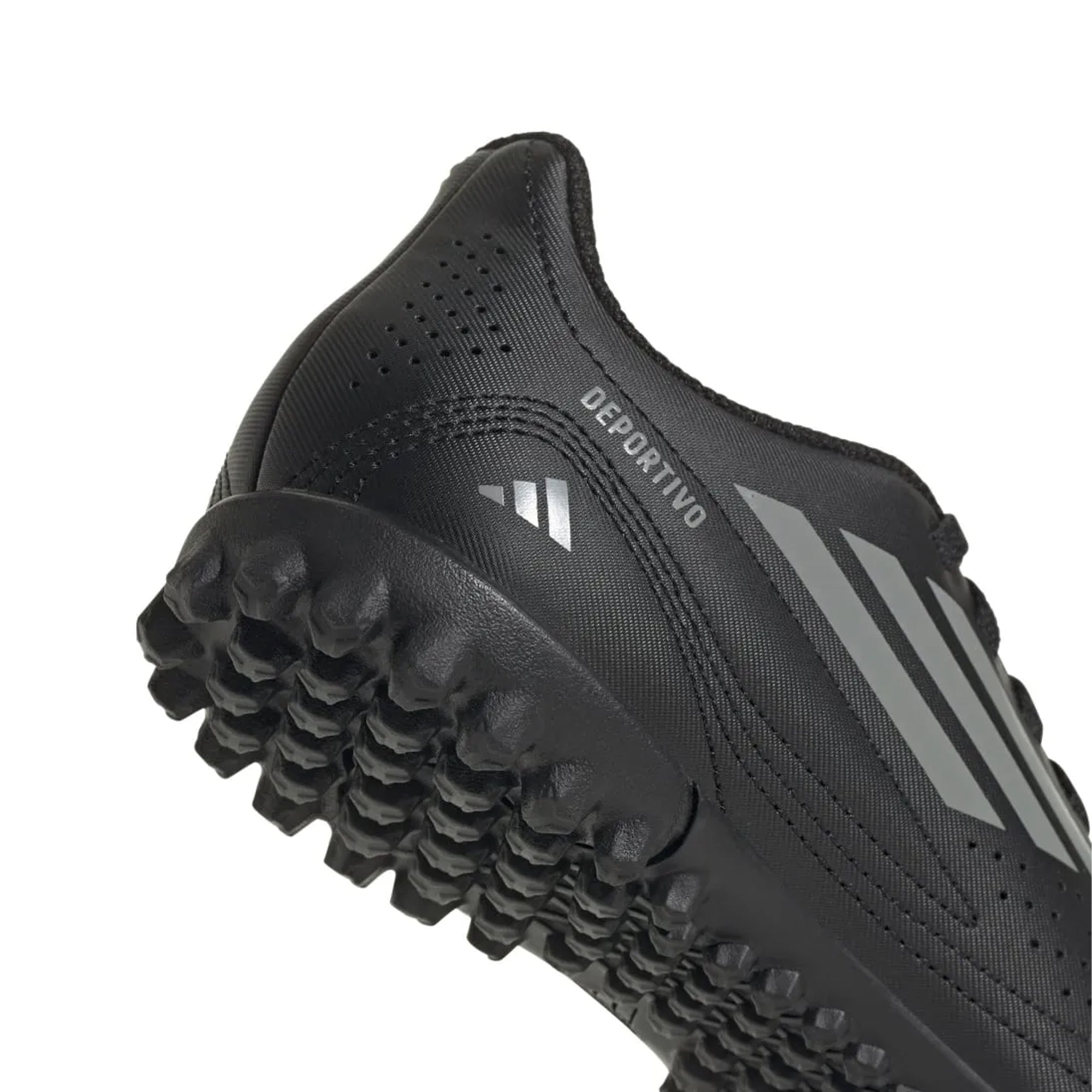 ZAPATILLAS ADIDAS JH9117 000 DEPORTIVO NIÑOS