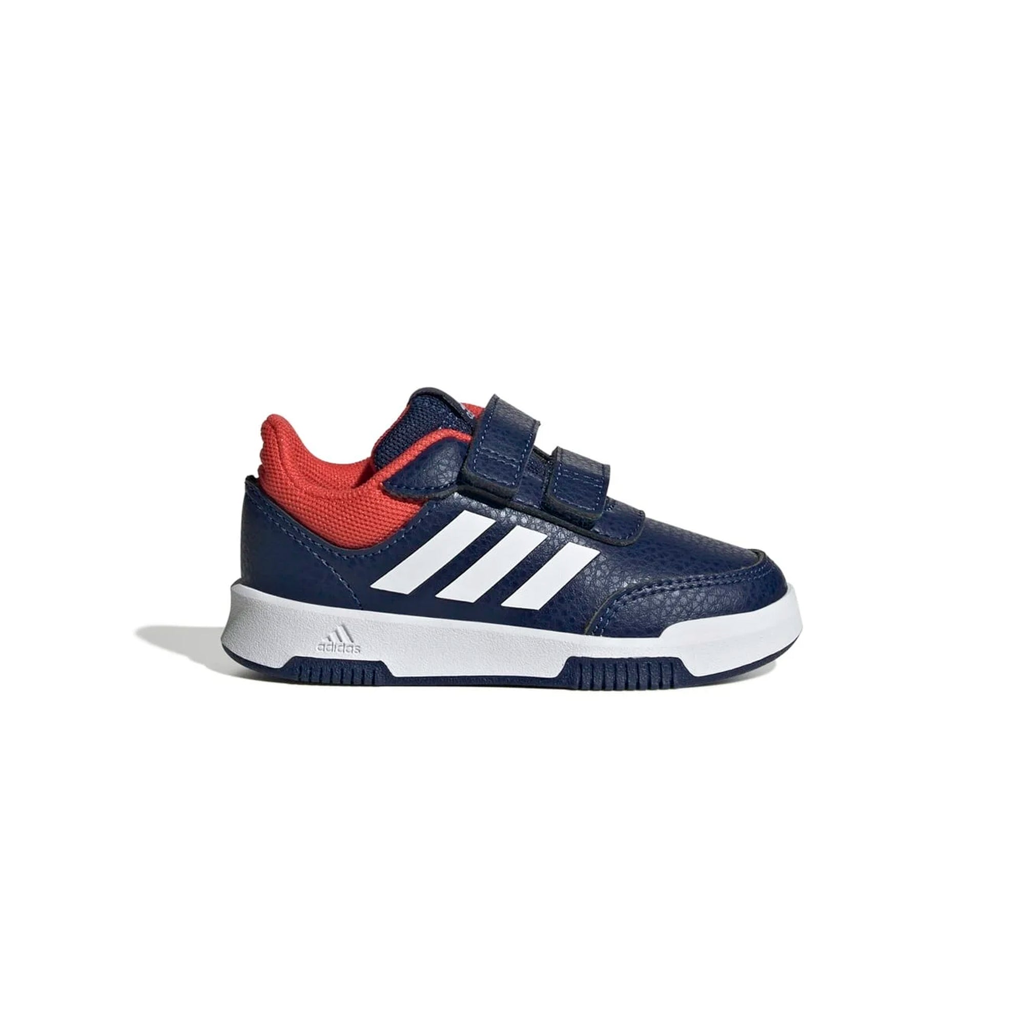 ZAPATILLAS ADIDAS JH9528 00 TENSAUR SPORT 2.0 CF I NIÑOS
