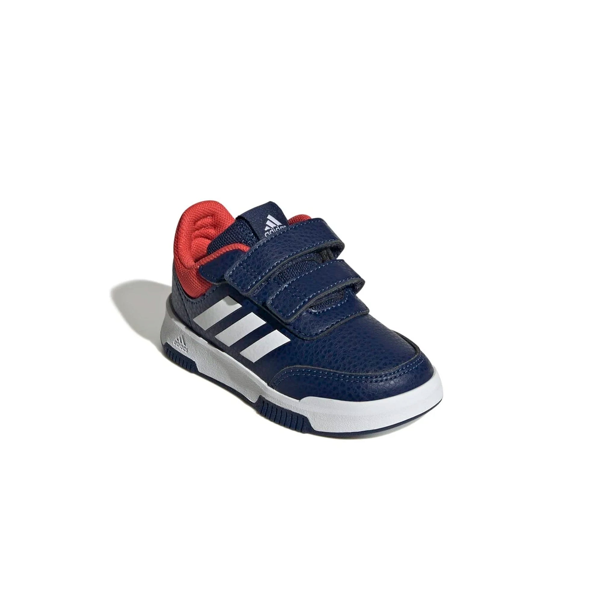 ZAPATILLAS ADIDAS JH9528 00 TENSAUR SPORT 2.0 CF I NIÑOS