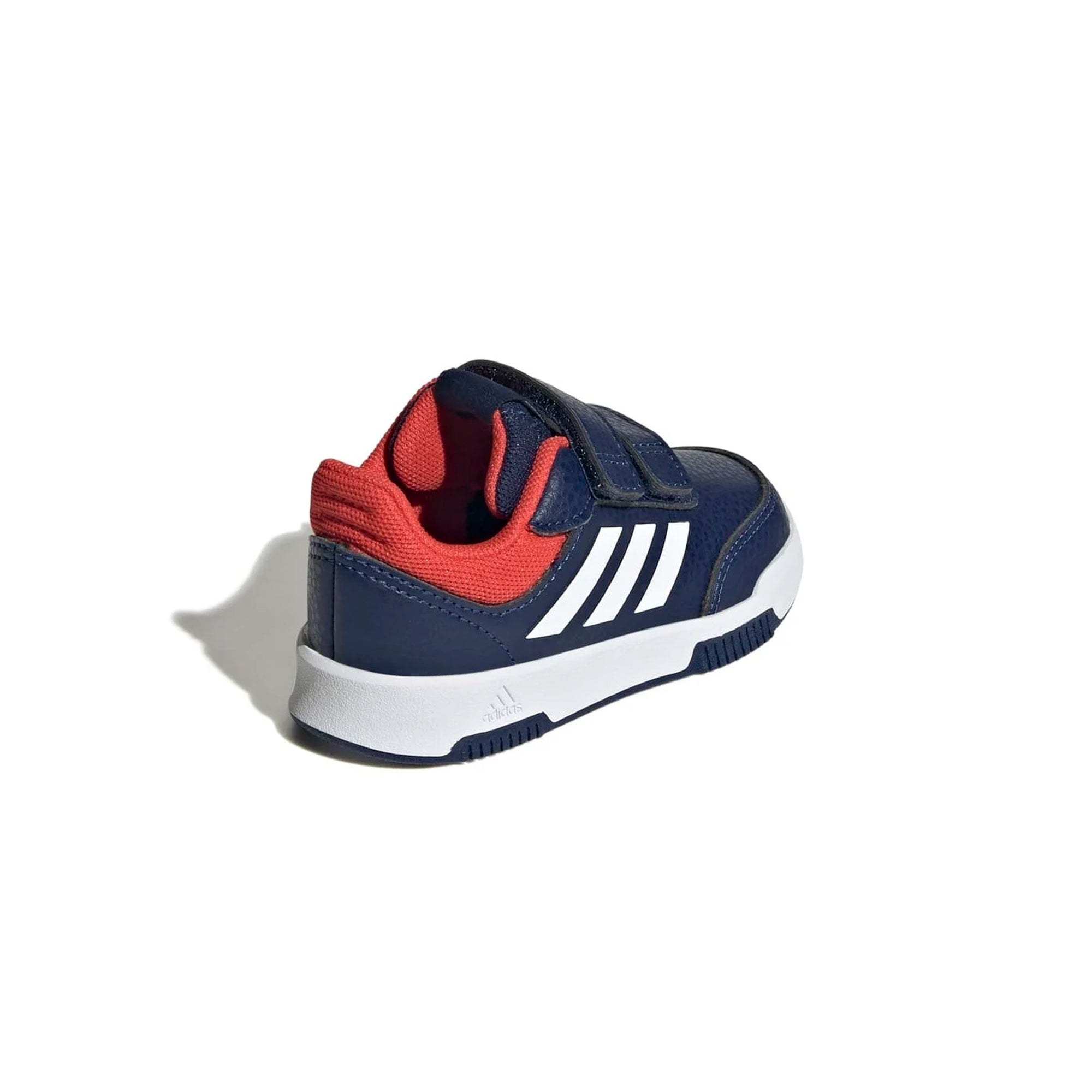 ZAPATILLAS ADIDAS JH9528 00 TENSAUR SPORT 2.0 CF I NIÑOS