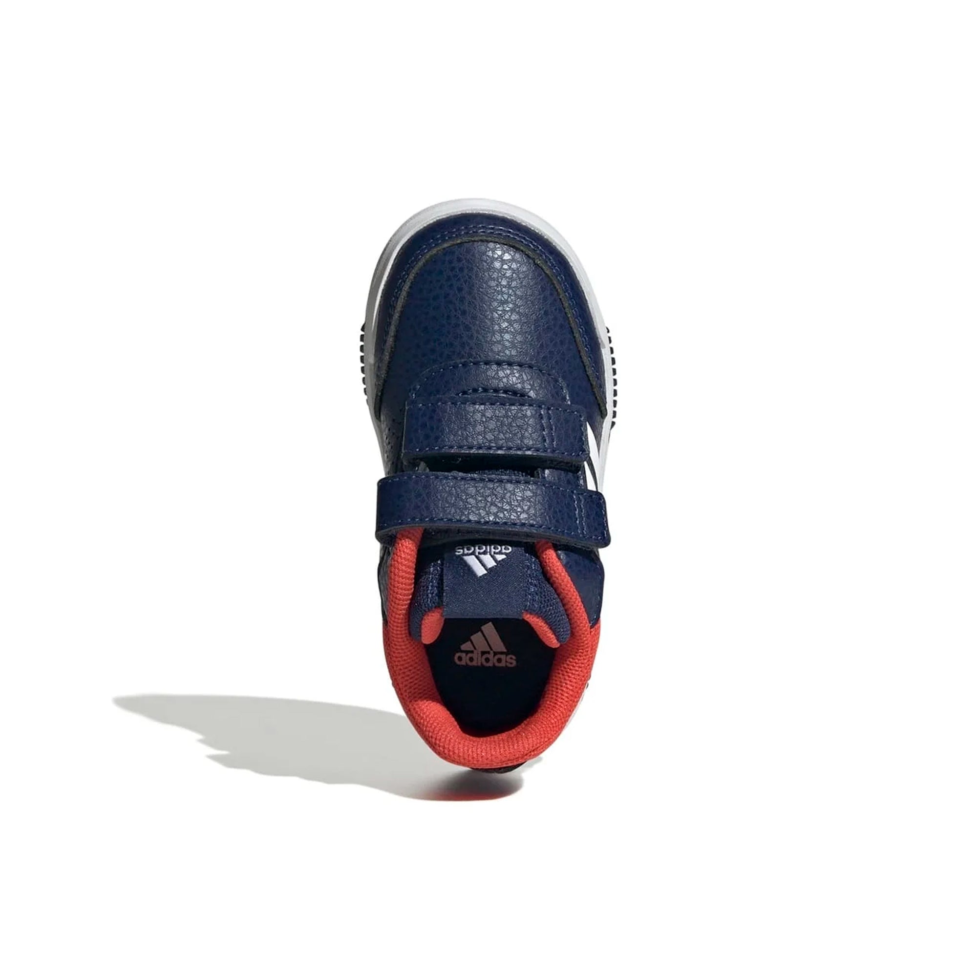 ZAPATILLAS ADIDAS JH9528 00 TENSAUR SPORT 2.0 CF I NIÑOS