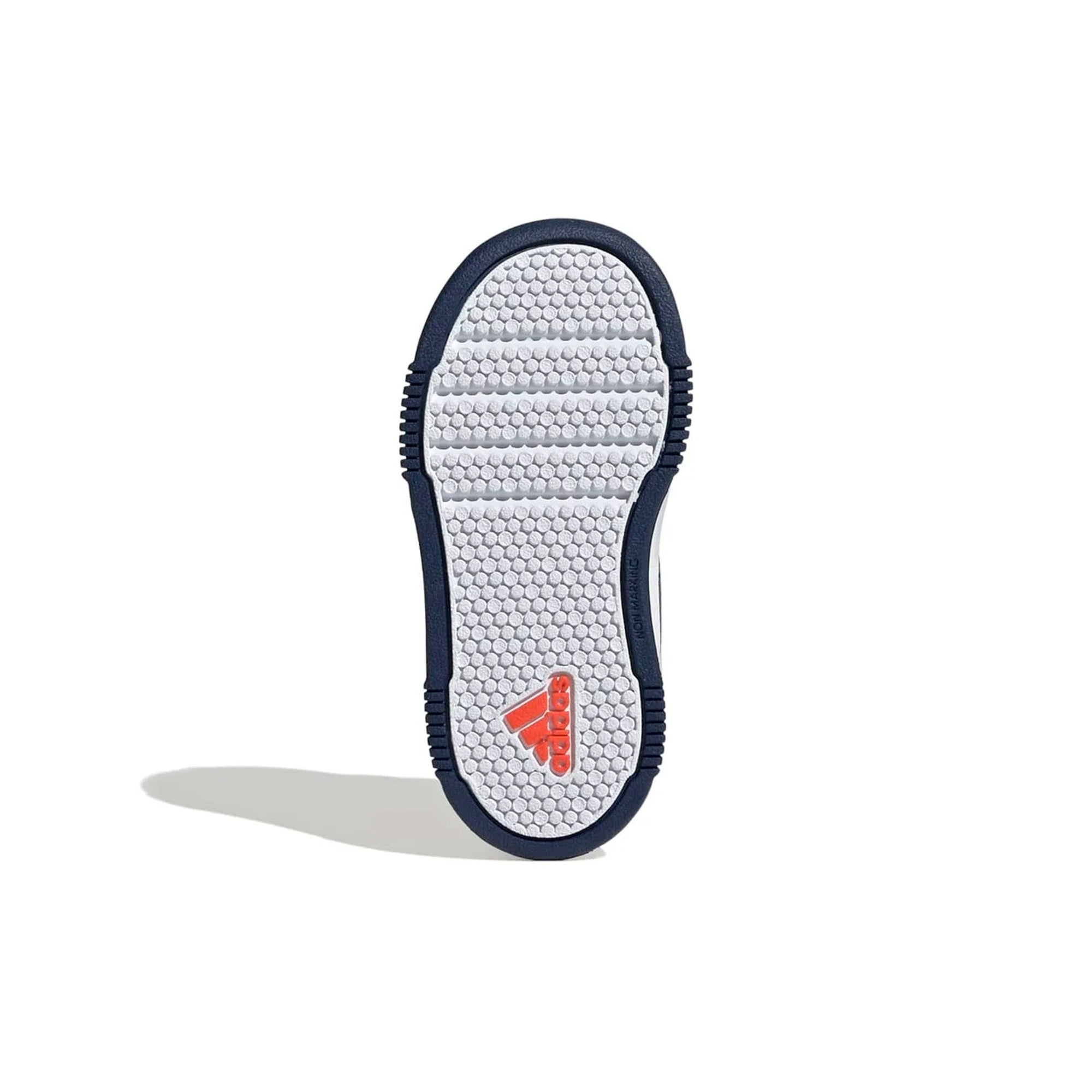 ZAPATILLAS ADIDAS JH9528 00 TENSAUR SPORT 2.0 CF I NIÑOS