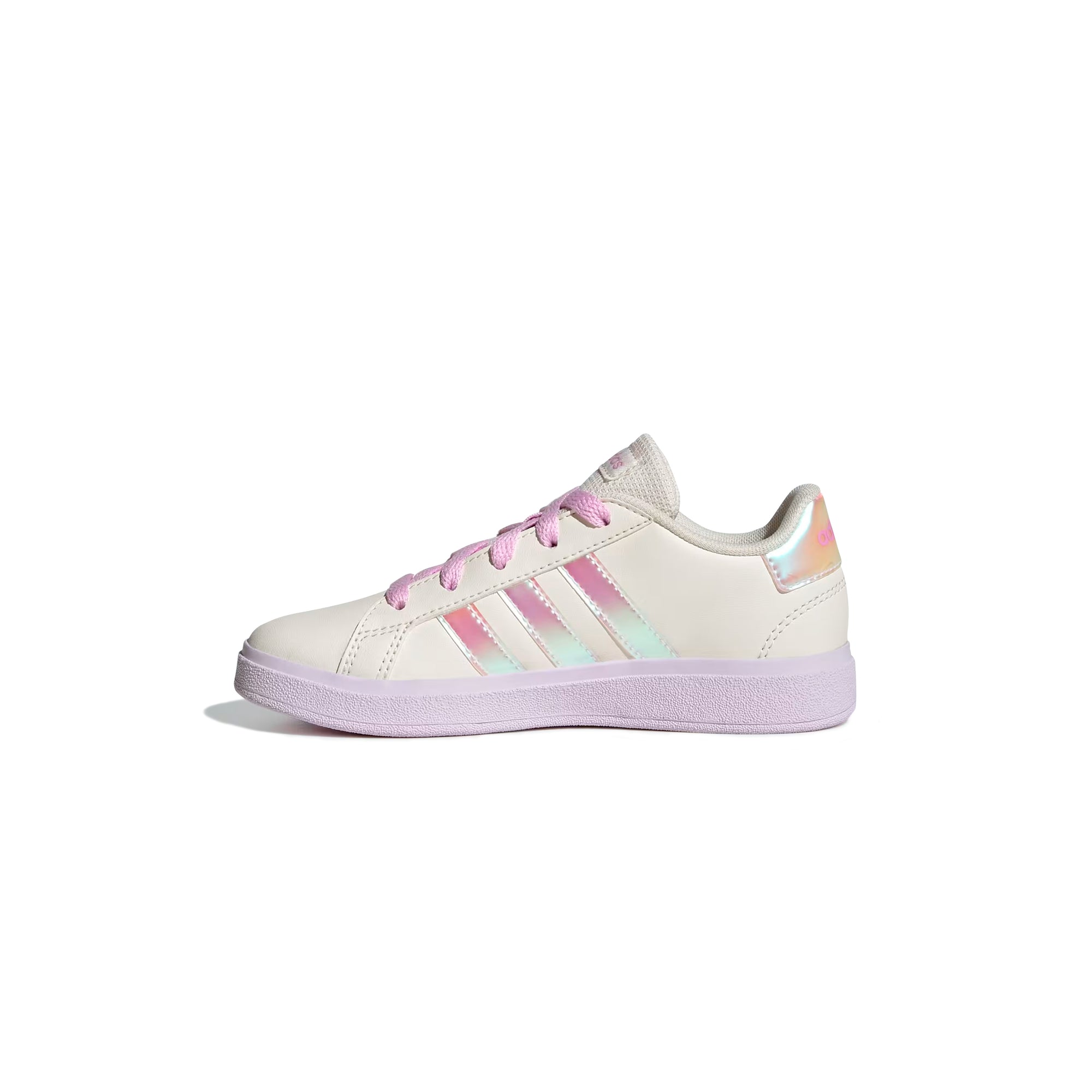 ZAPATILLAS ADIDAS JH9920 00 GRAND COURT 2.0 K NIÑOS