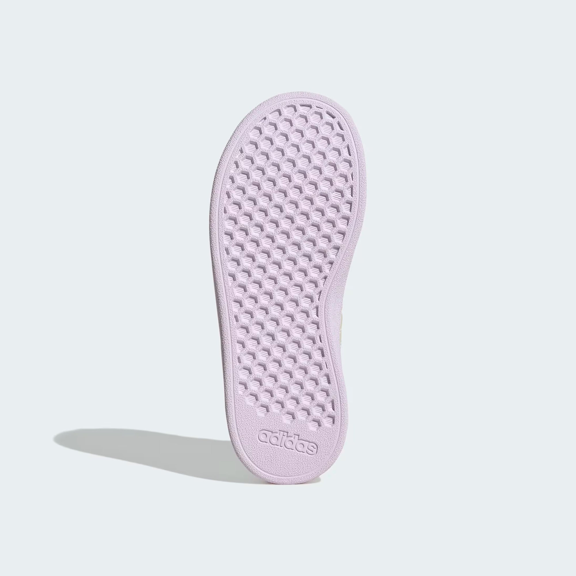 ZAPATILLAS ADIDAS JH9920 00 GRAND COURT 2.0 K NIÑOS