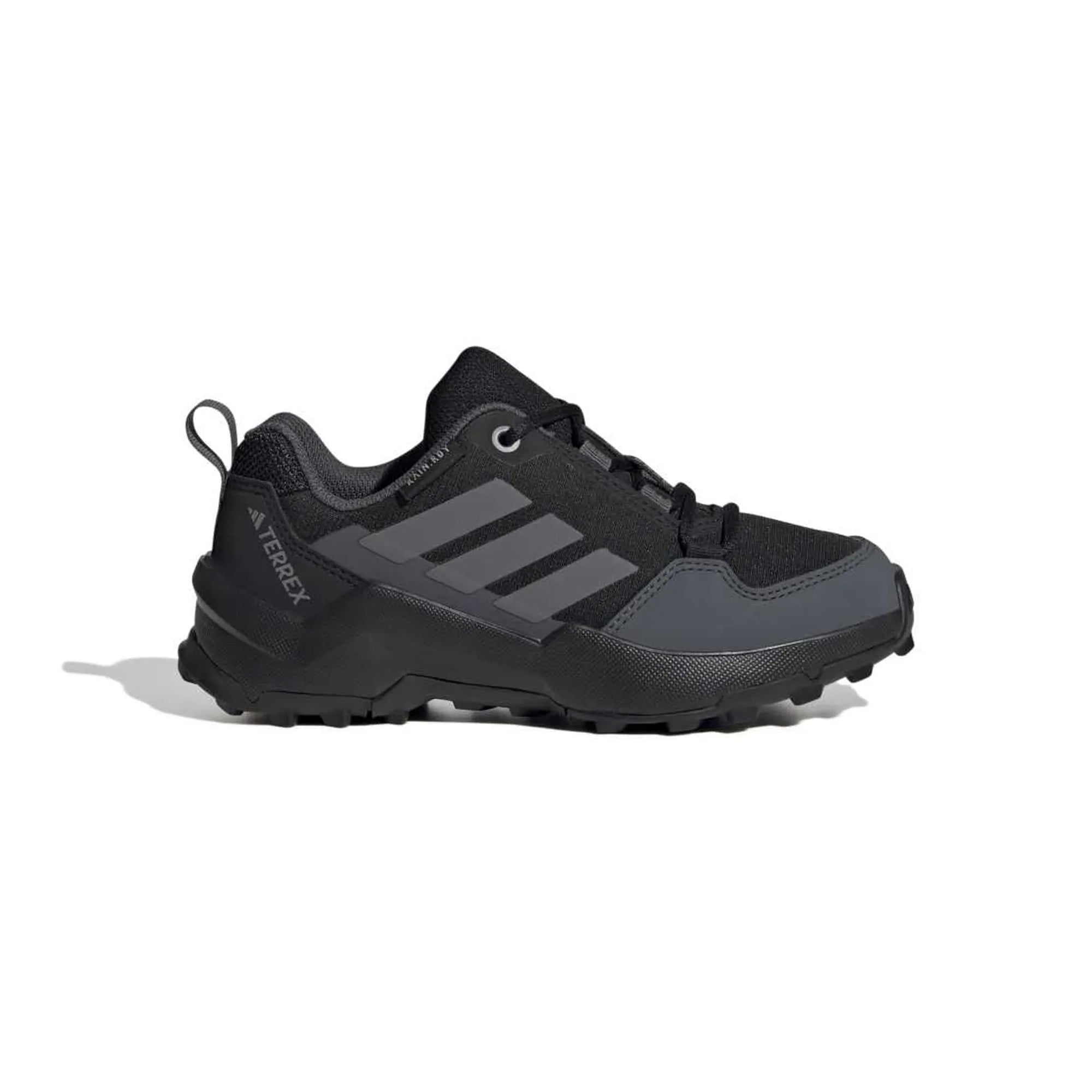 ZAPATILLAS ADIDAS JI0917 000 TERREX AX4 NIÑOS