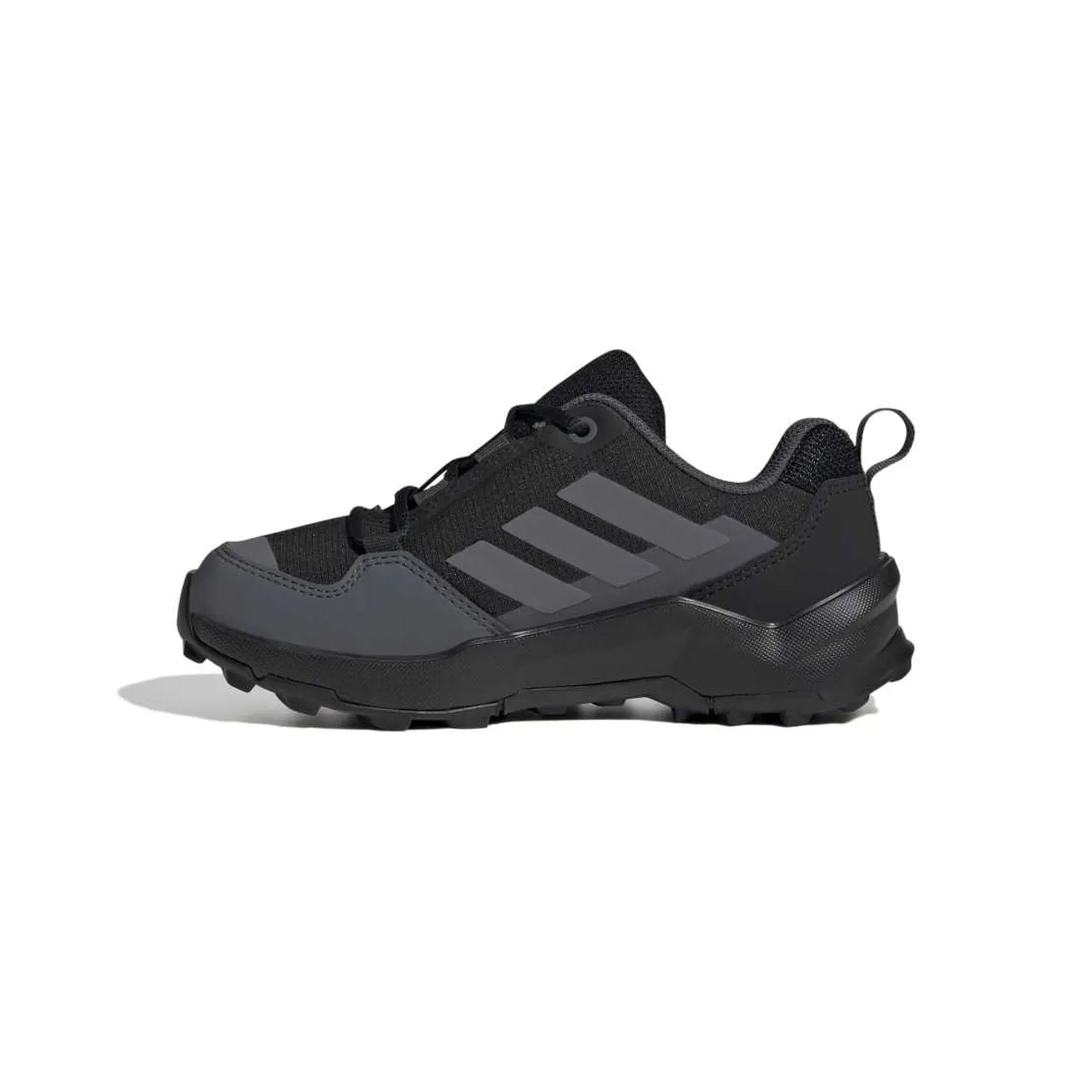 ZAPATILLAS ADIDAS JI0917 000 TERREX AX4 NIÑOS