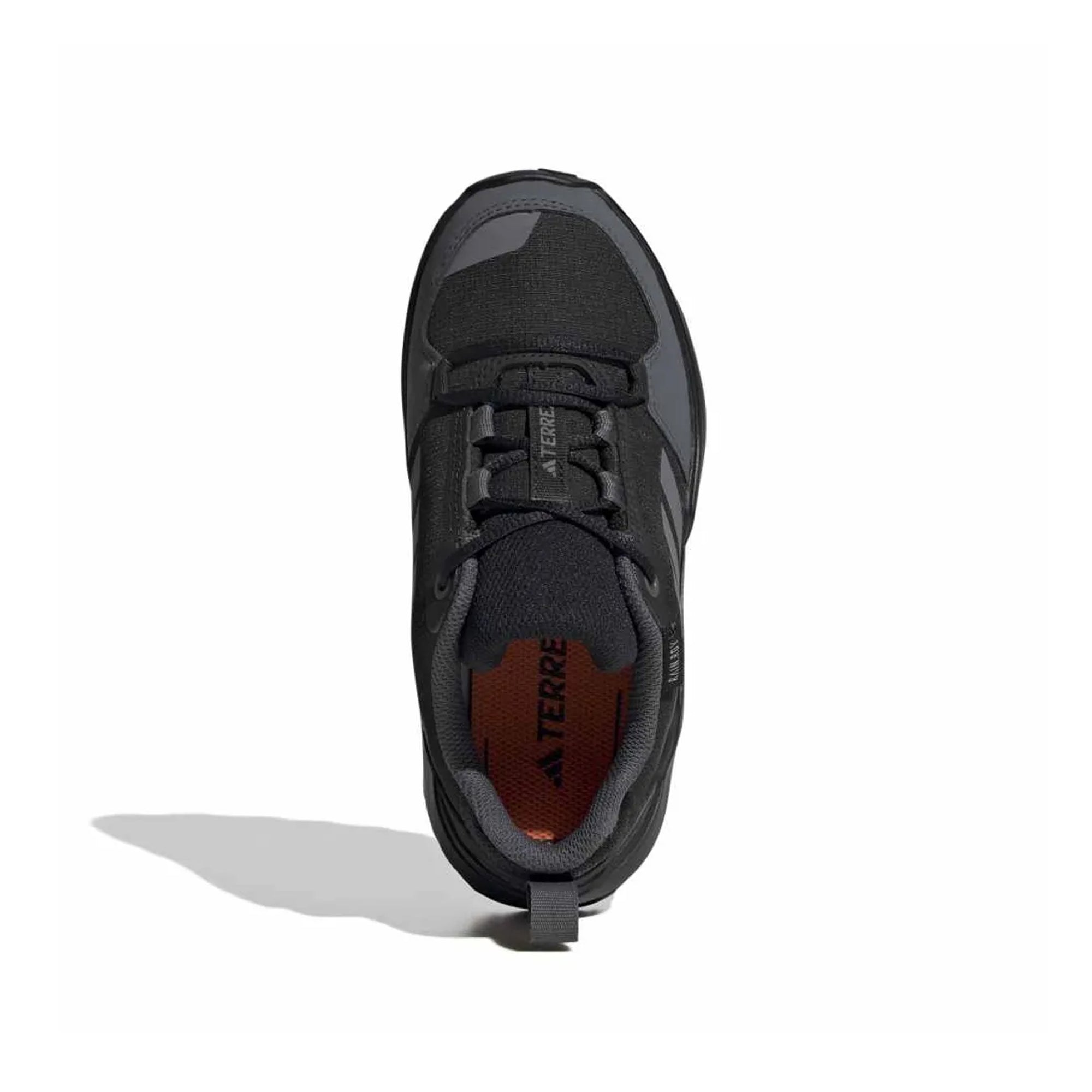 ZAPATILLAS ADIDAS JI0917 000 TERREX AX4 NIÑOS