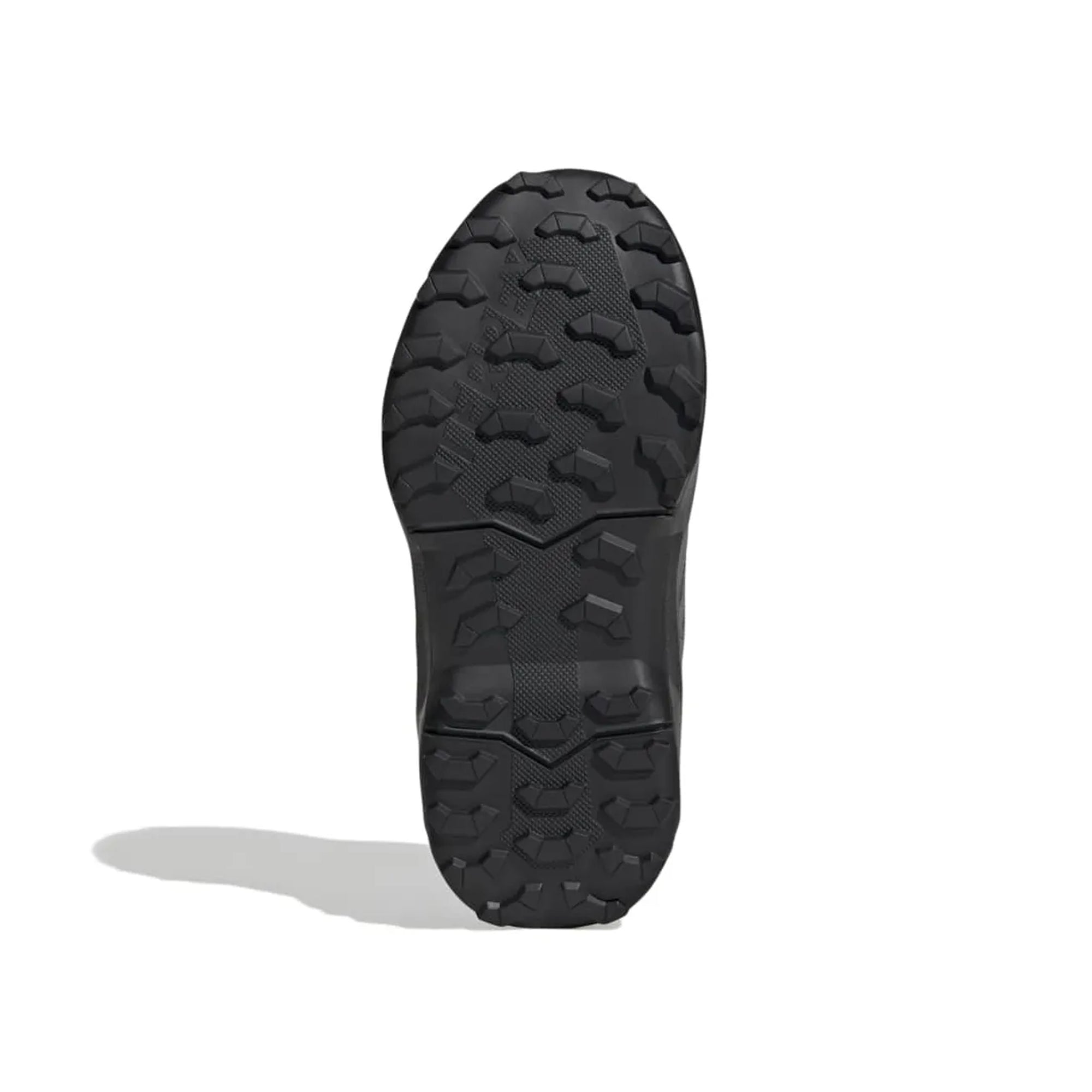 ZAPATILLAS ADIDAS JI0917 000 TERREX AX4 NIÑOS