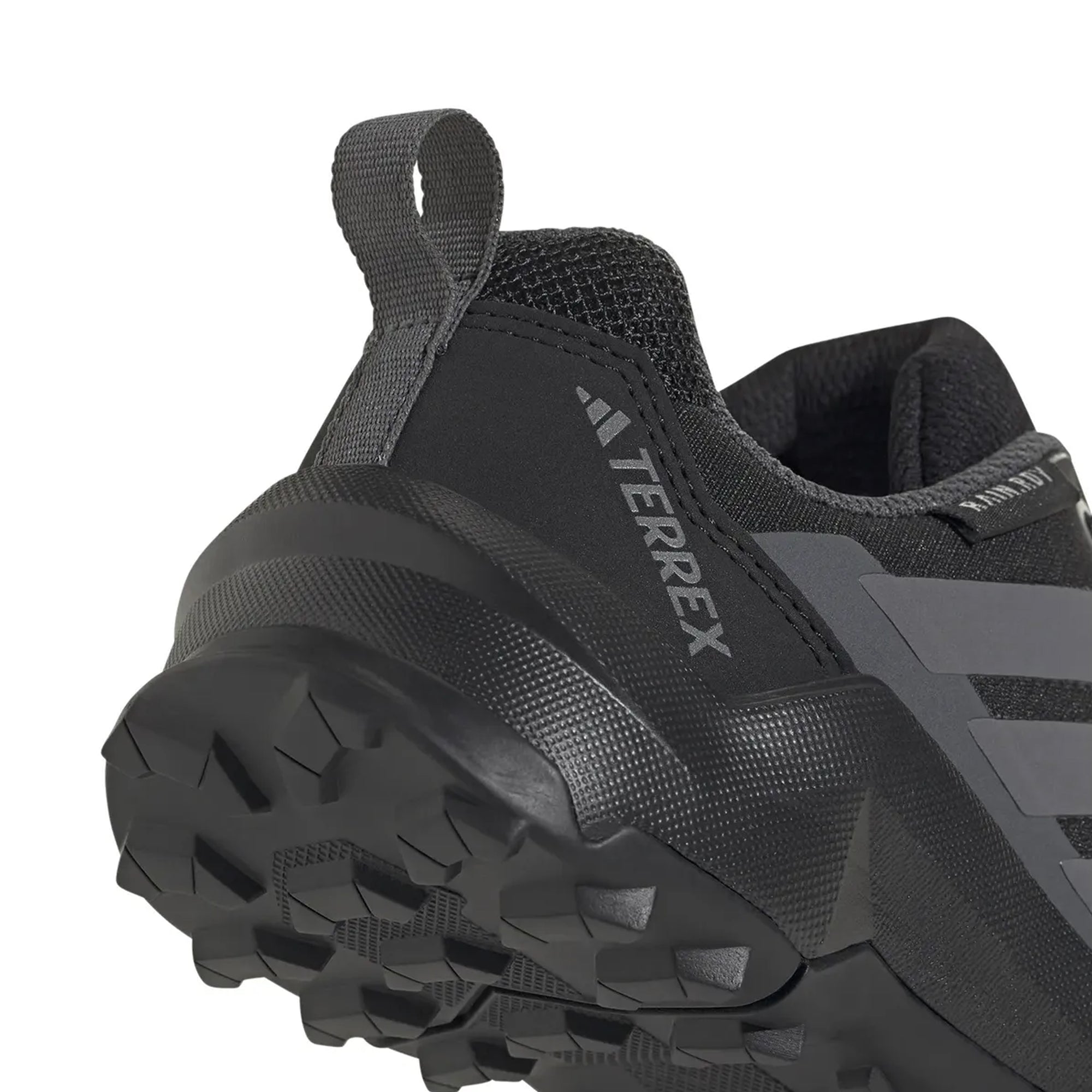 ZAPATILLAS ADIDAS JI0917 000 TERREX AX4 NIÑOS
