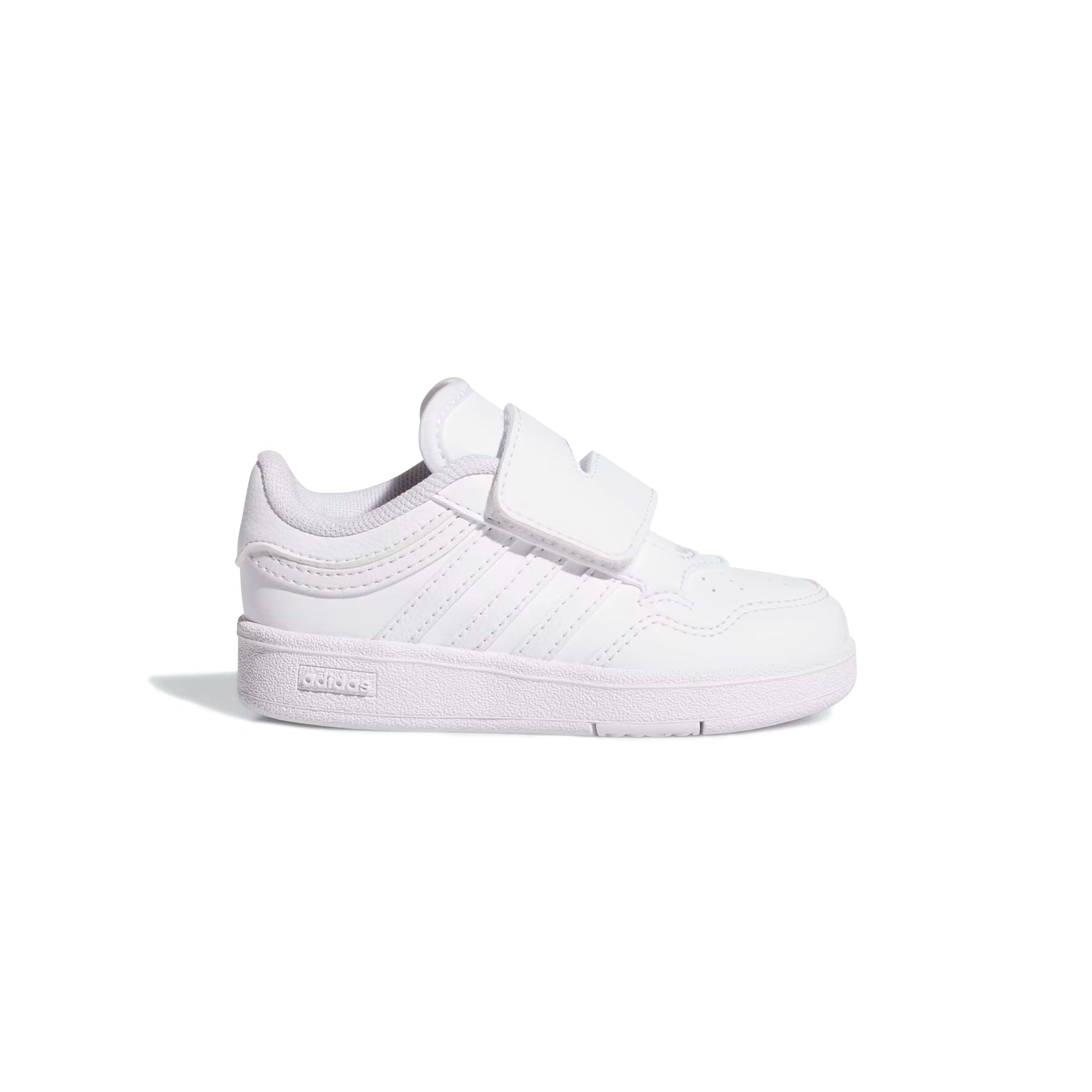 ZAPATILLAS ADIDAS JI3485 00 HOOPS 4.0 CF I NIÑOS