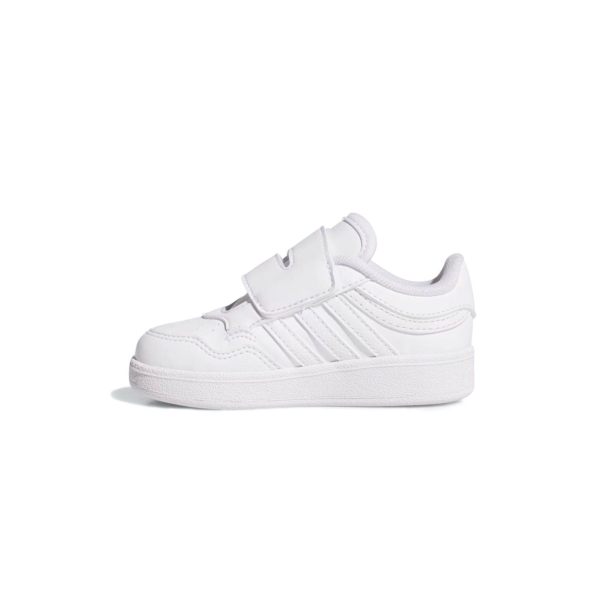 ZAPATILLAS ADIDAS JI3485 00 HOOPS 4.0 CF I NIÑOS