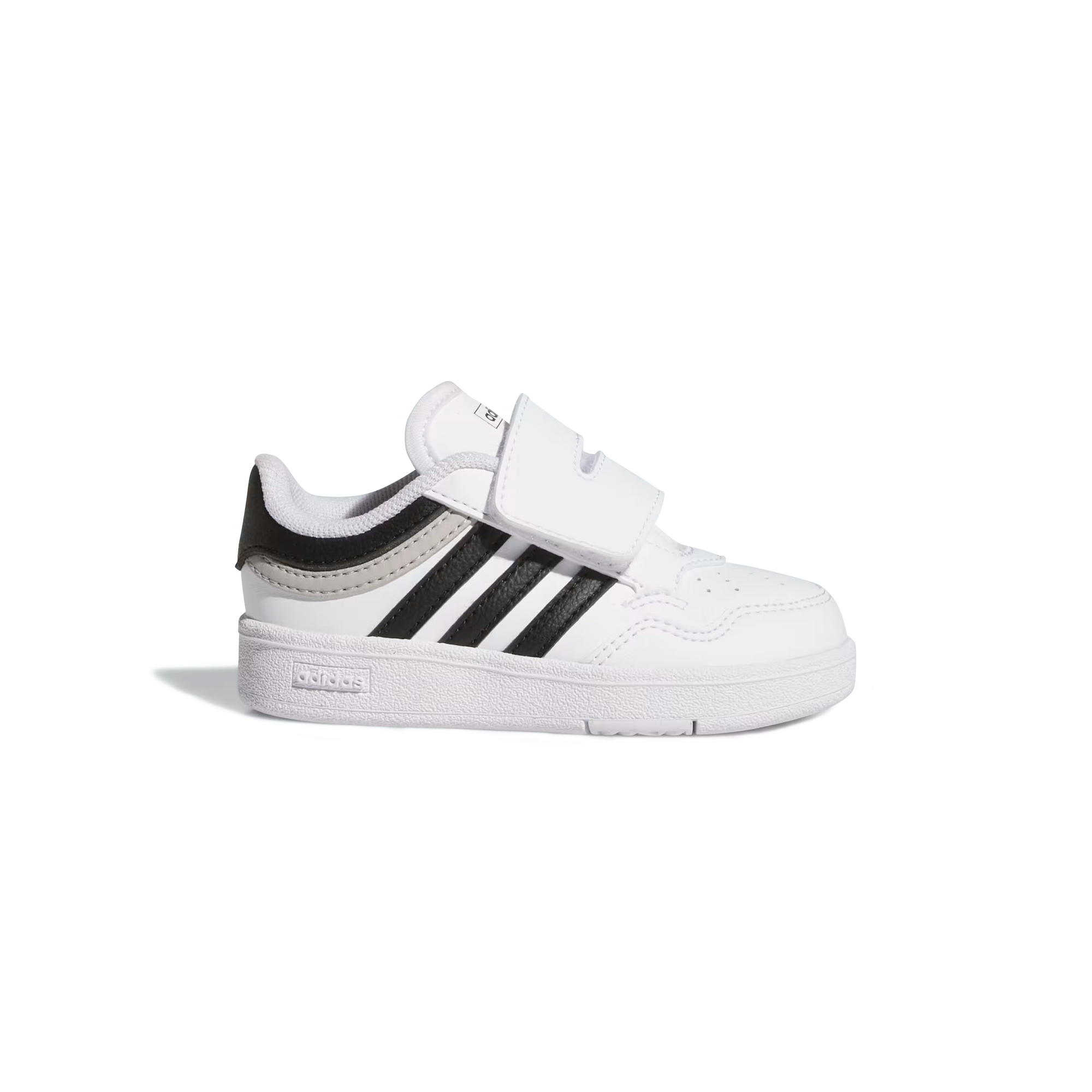 ZAPATILLAS ADIDAS JI3486 00 HOOPS 4.0 CF I NIÑOS