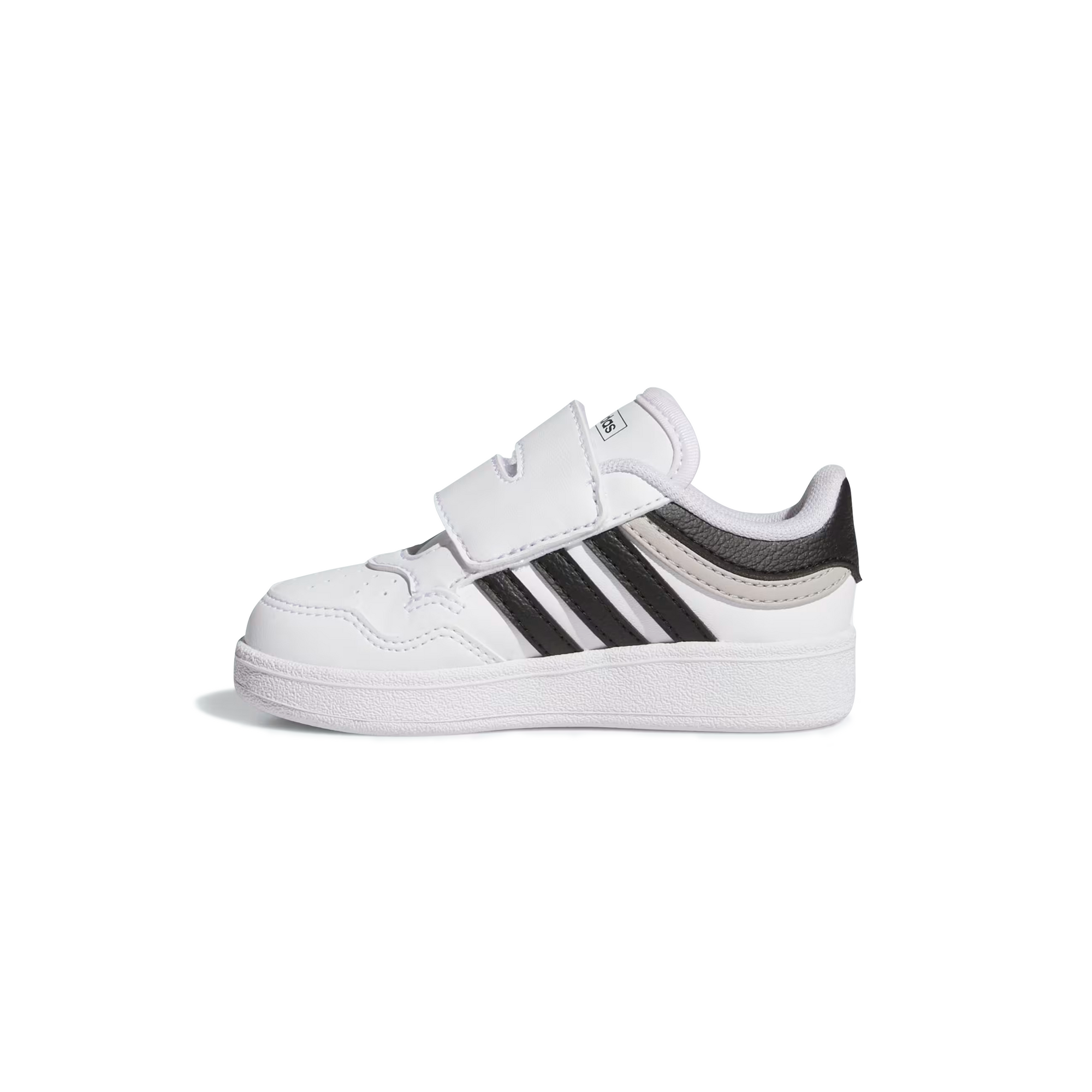 ZAPATILLAS ADIDAS JI3486 00 HOOPS 4.0 CF I NIÑOS