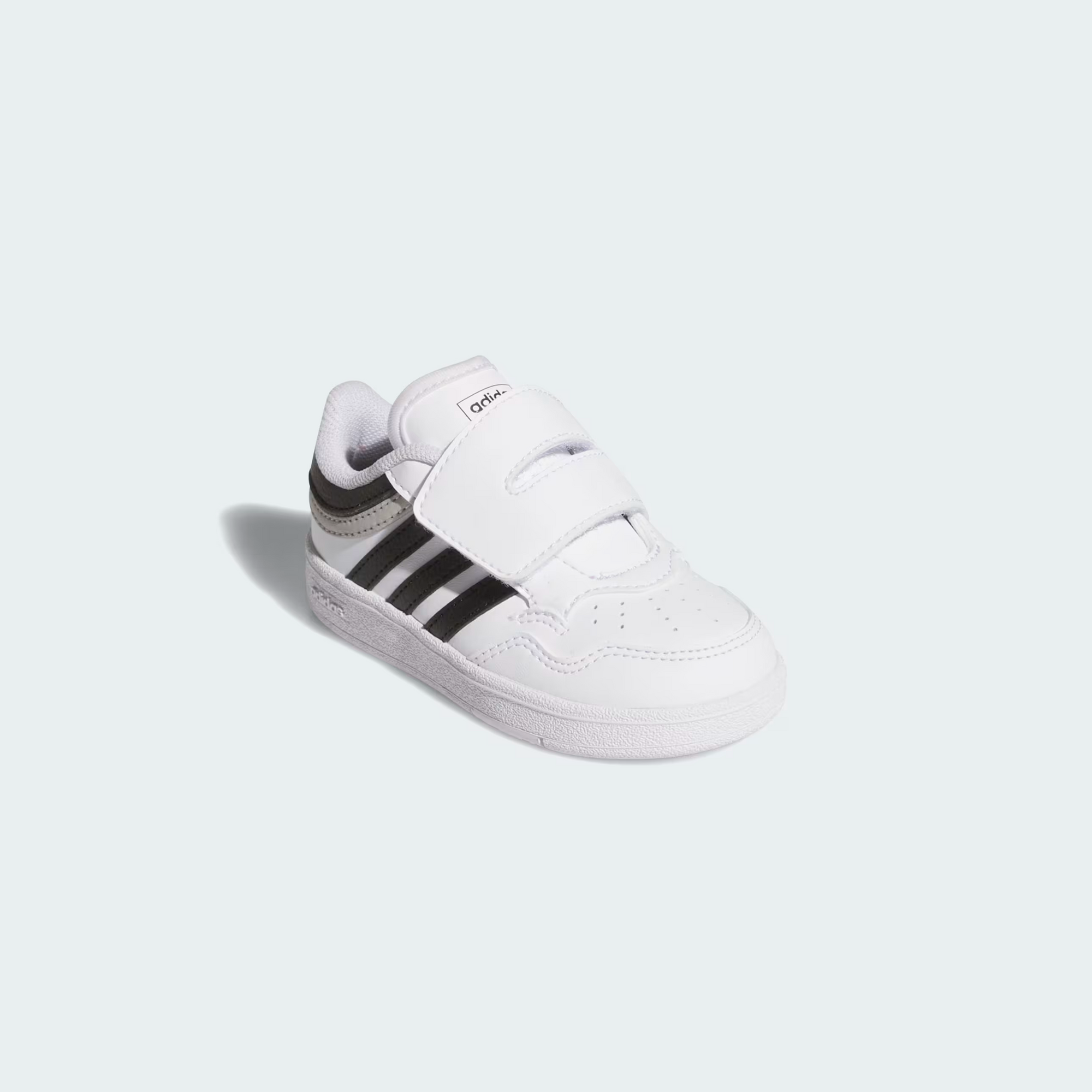 ZAPATILLAS ADIDAS JI3486 00 HOOPS 4.0 CF I NIÑOS