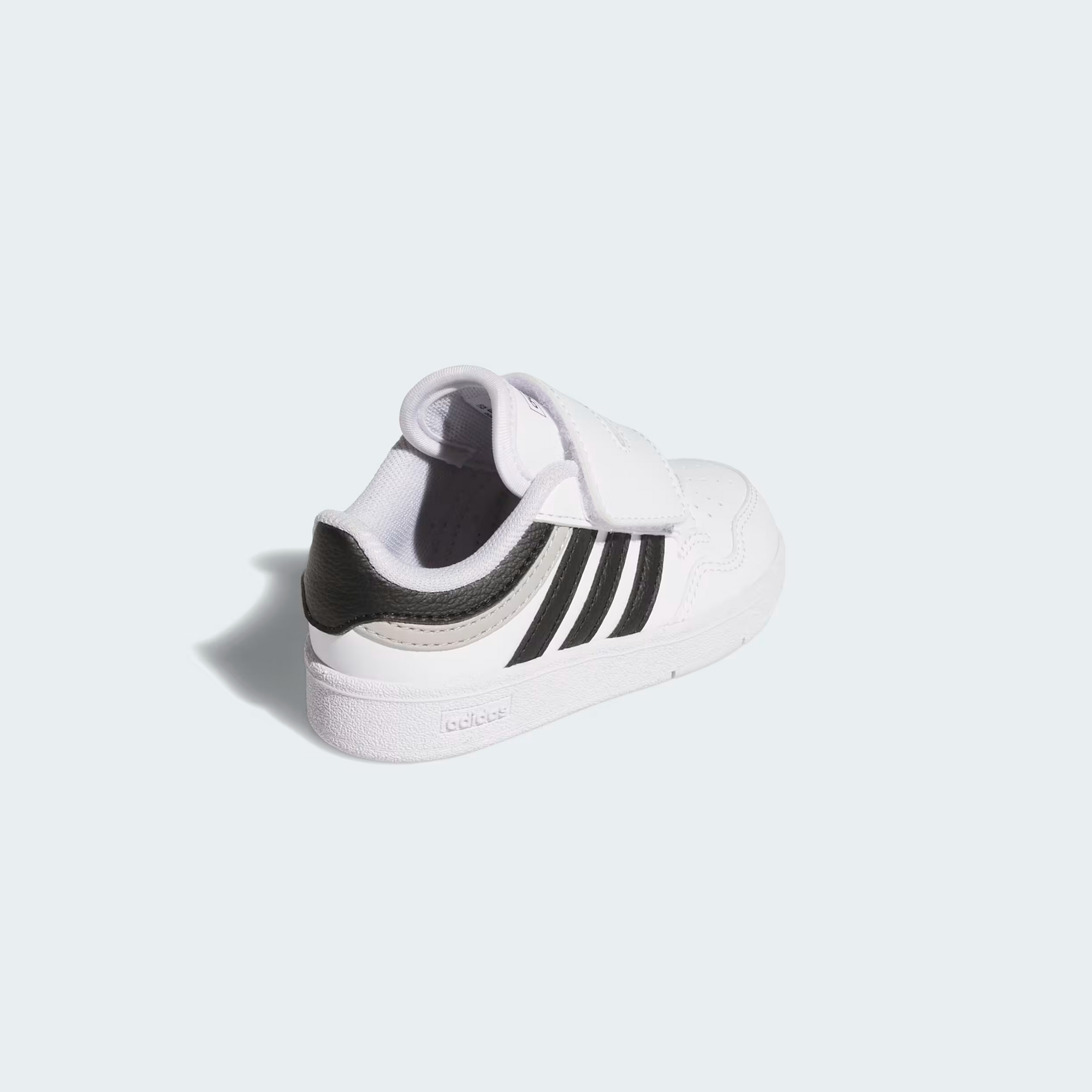 ZAPATILLAS ADIDAS JI3486 00 HOOPS 4.0 CF I NIÑOS