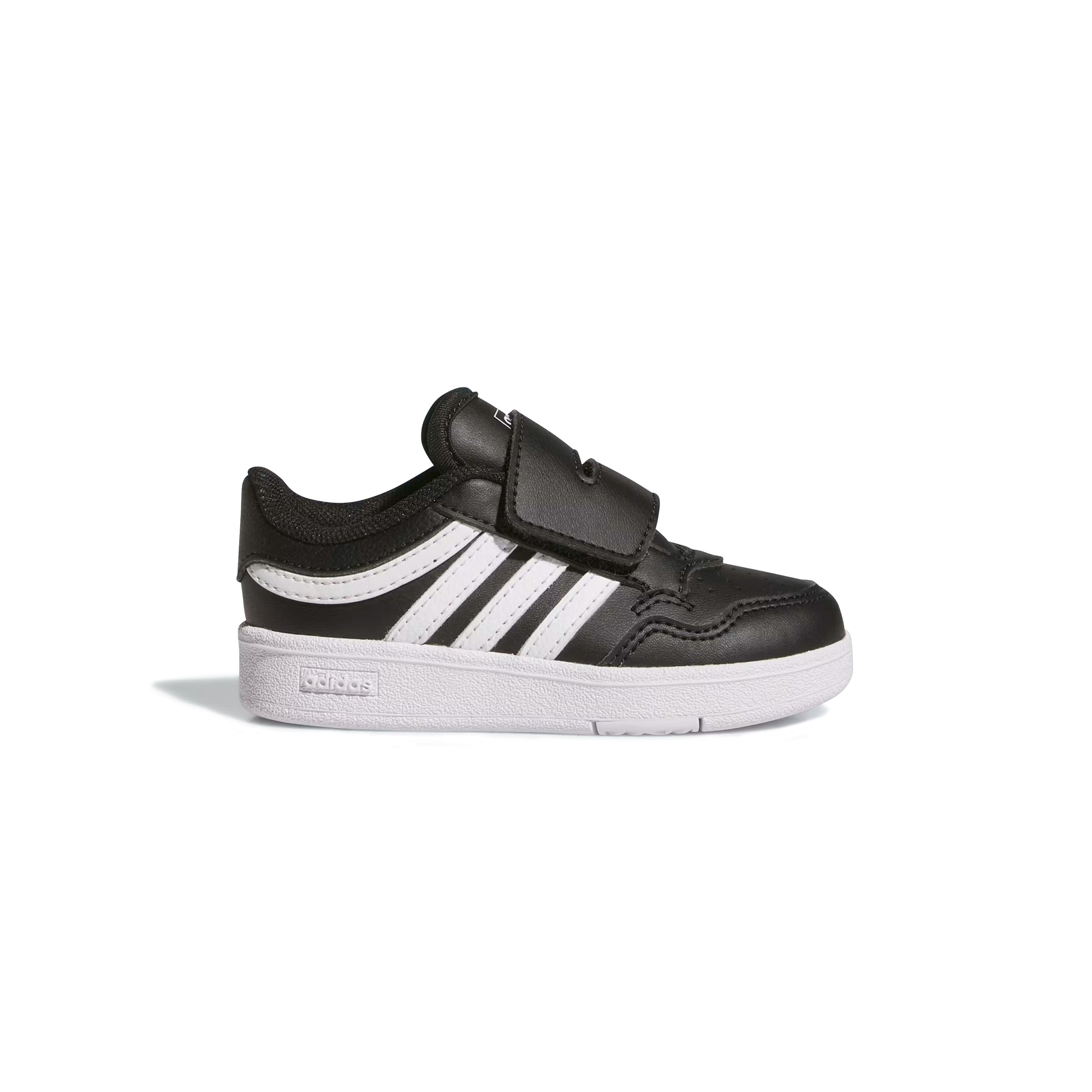 ZAPATILLAS ADIDAS JI3487 00 HOOPS 4.0 CF I NIÑOS