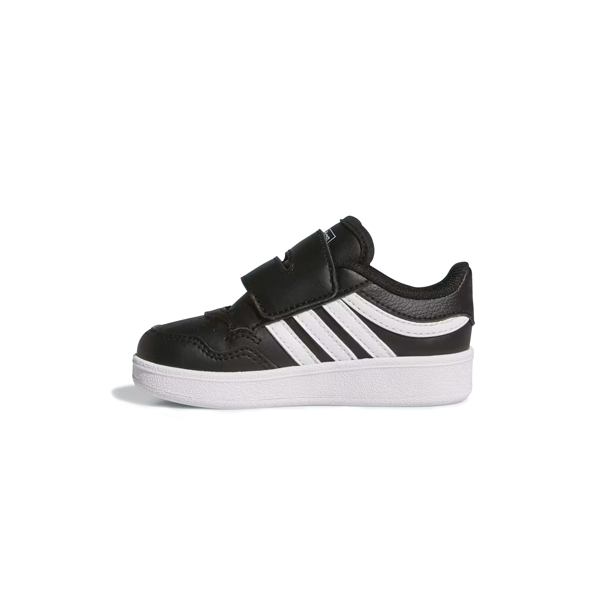 ZAPATILLAS ADIDAS JI3487 00 HOOPS 4.0 CF I NIÑOS