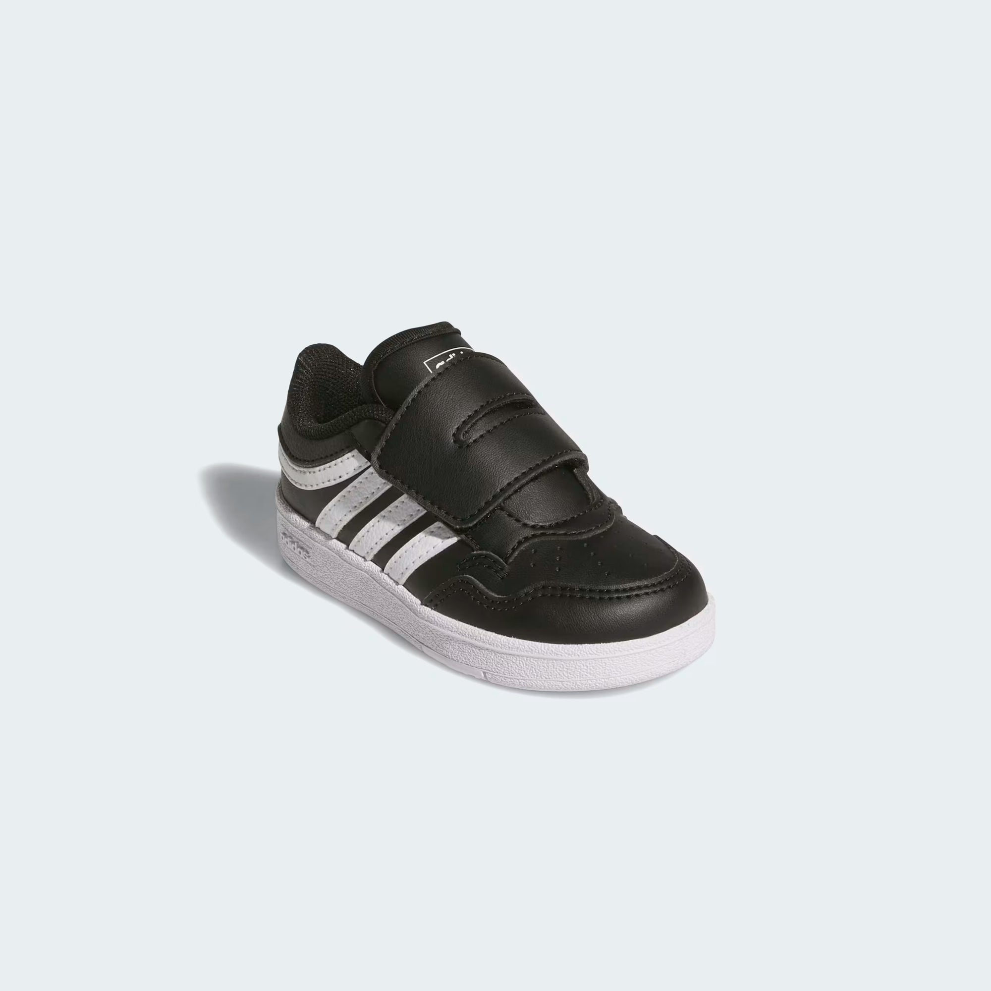 ZAPATILLAS ADIDAS JI3487 00 HOOPS 4.0 CF I NIÑOS