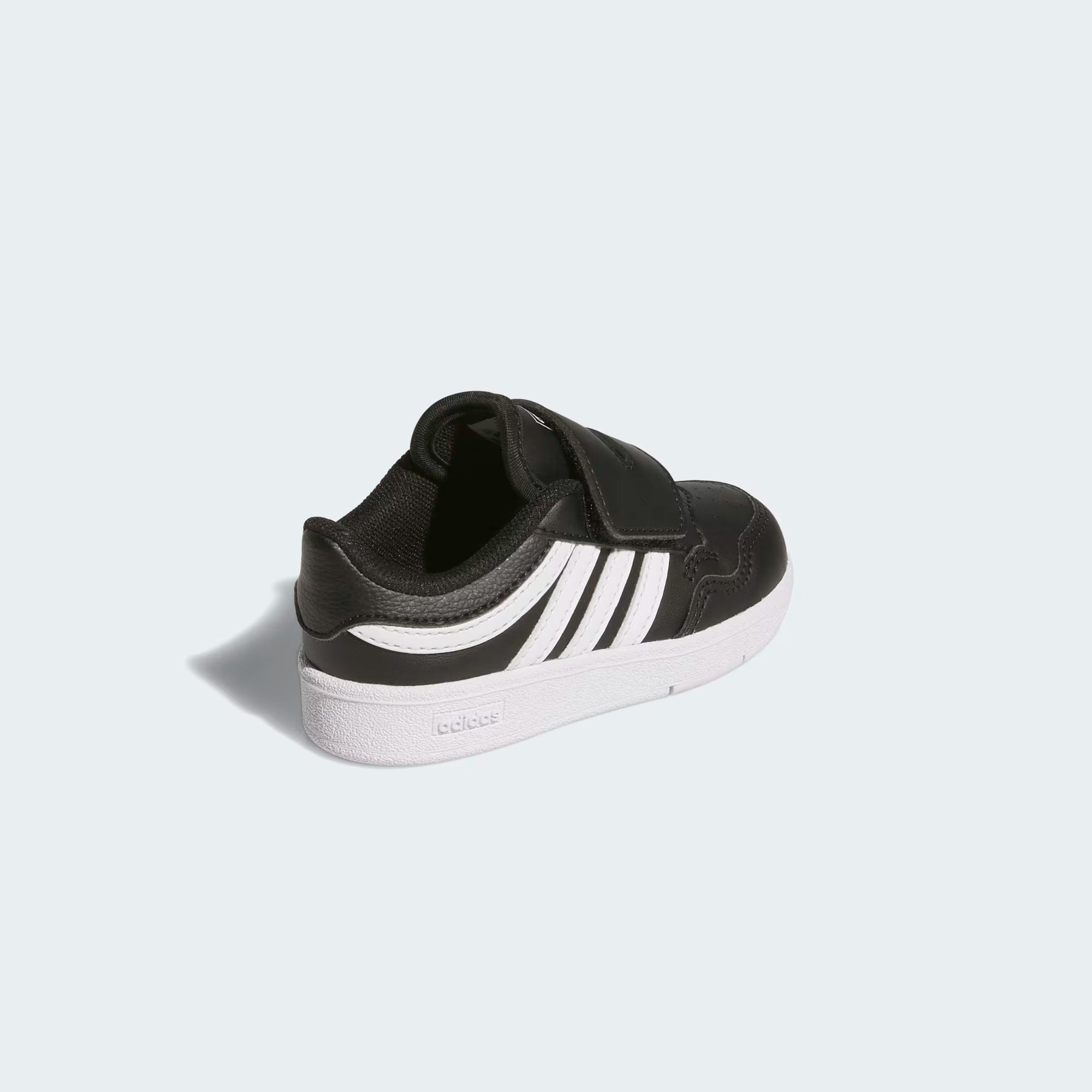 ZAPATILLAS ADIDAS JI3487 00 HOOPS 4.0 CF I NIÑOS