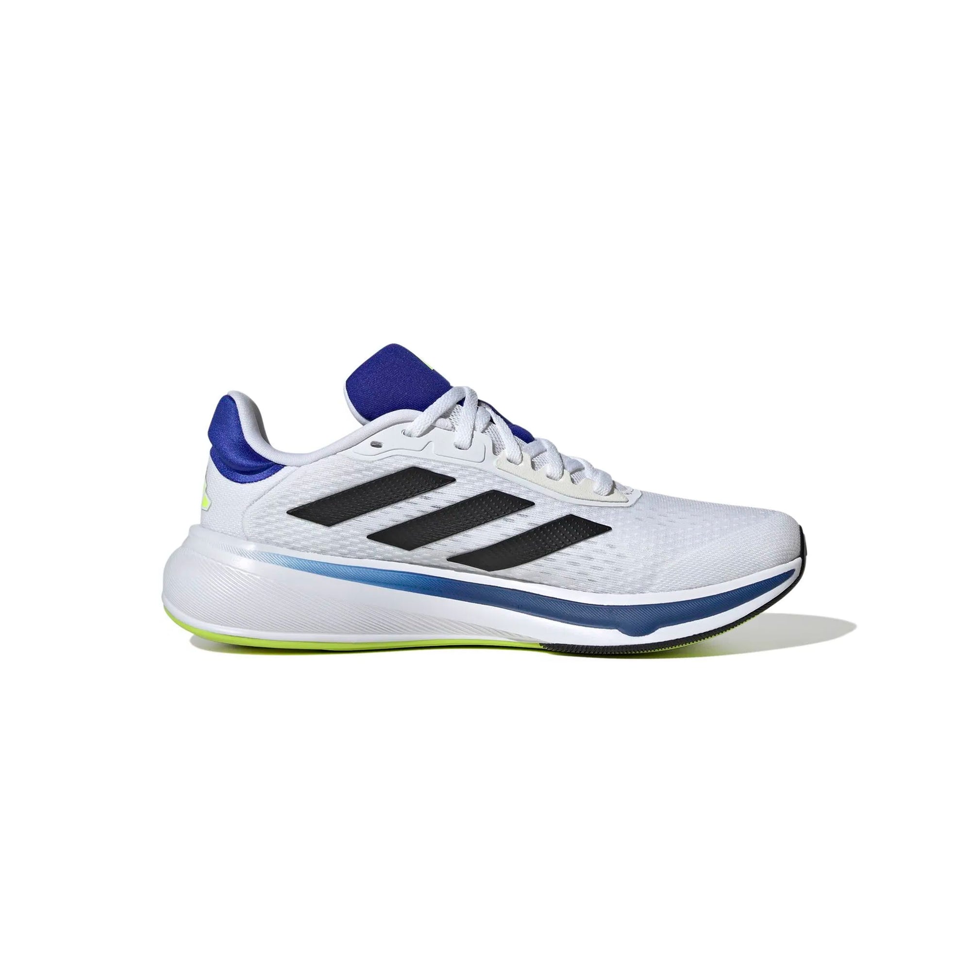 ZAPATILLAS ADIDAS JI4628 000 RESPONSE SUPER M HOMBRE