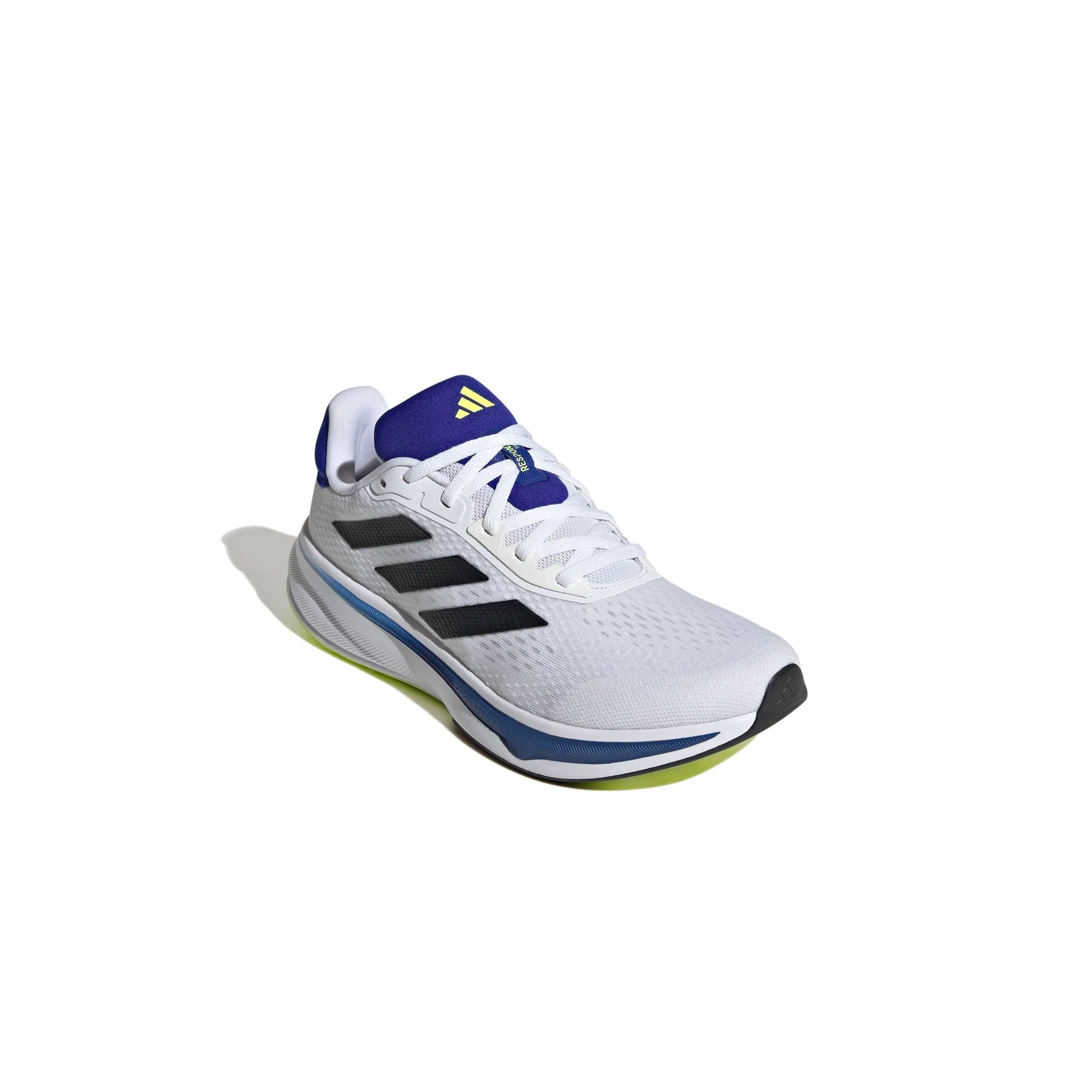 ZAPATILLAS ADIDAS JI4628 000 RESPONSE SUPER M HOMBRE