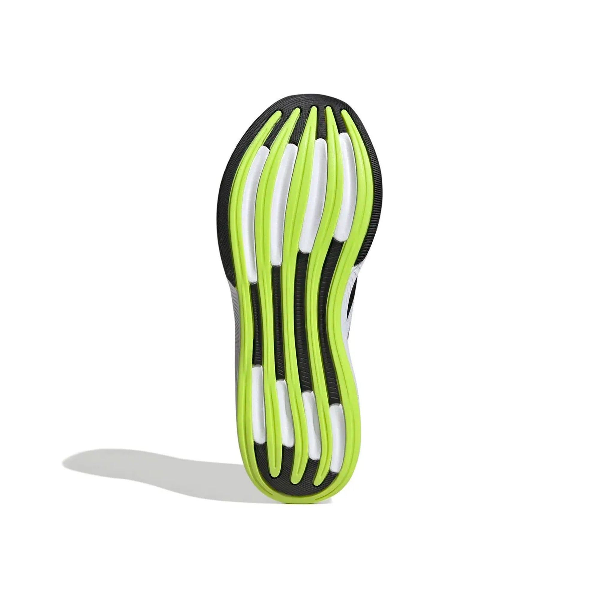 ZAPATILLAS ADIDAS JI4628 000 RESPONSE SUPER M HOMBRE