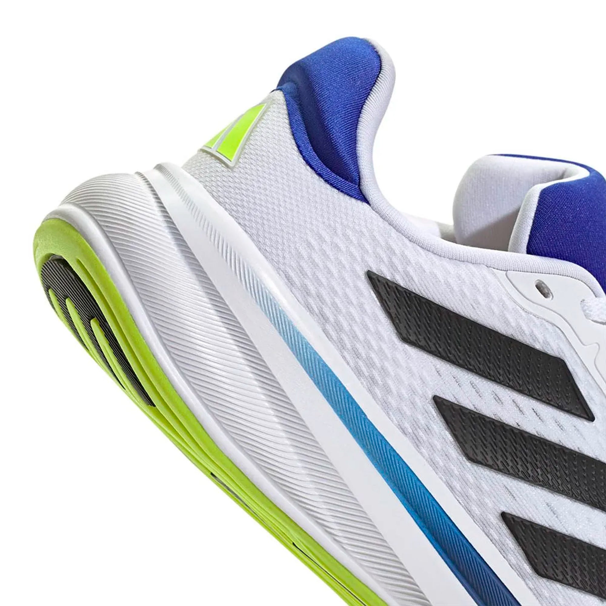 ZAPATILLAS ADIDAS JI4628 000 RESPONSE SUPER M HOMBRE