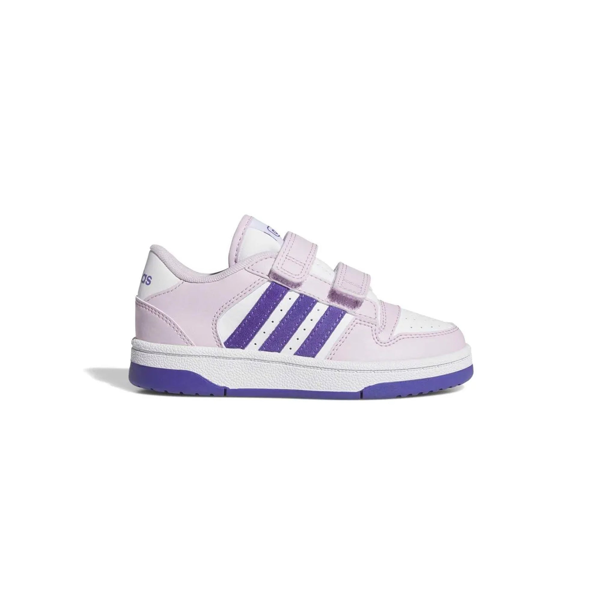 ZAPATILLAS ADIDAS JP9006 00 BREAK STAR NIÑOS
