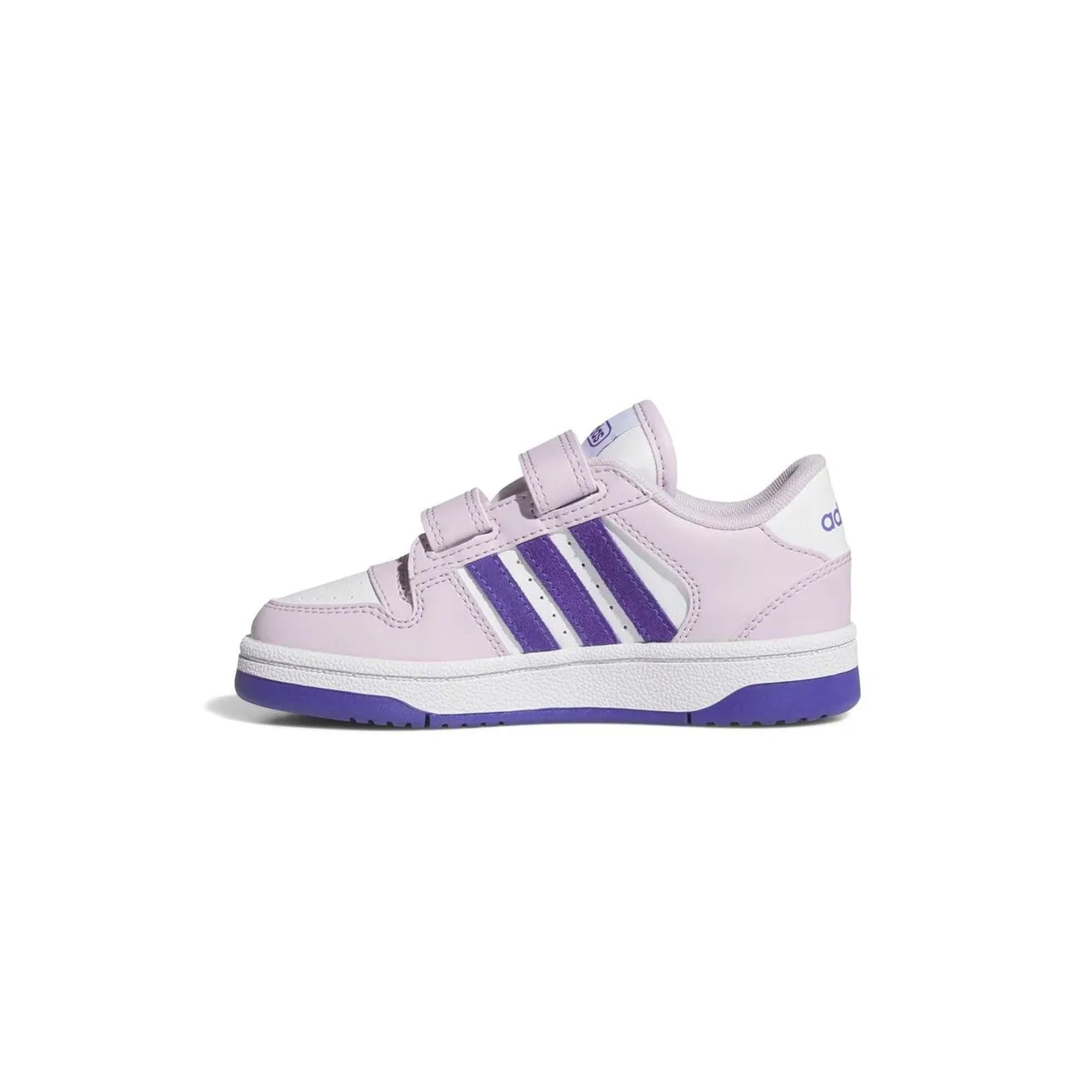 ZAPATILLAS ADIDAS JP9006 00 BREAK STAR NIÑOS