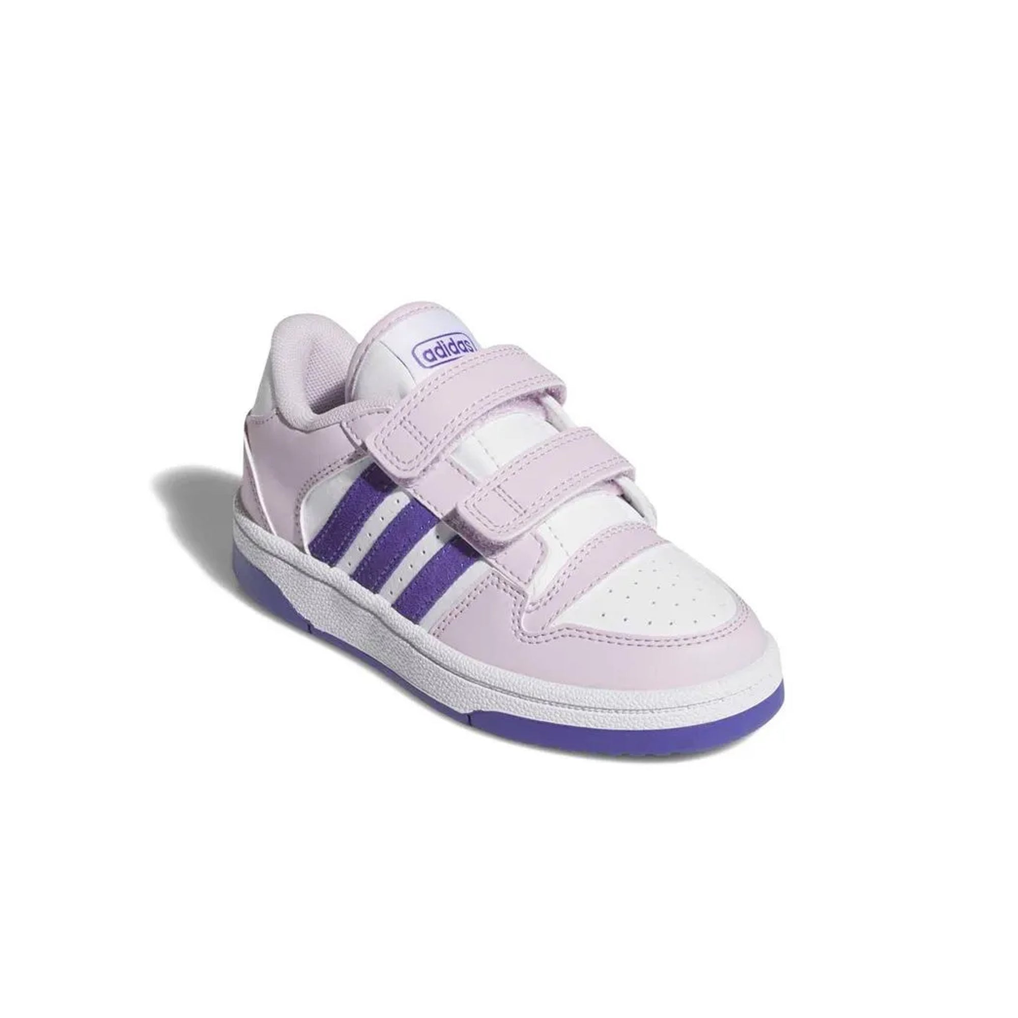 ZAPATILLAS ADIDAS JP9006 00 BREAK STAR NIÑOS