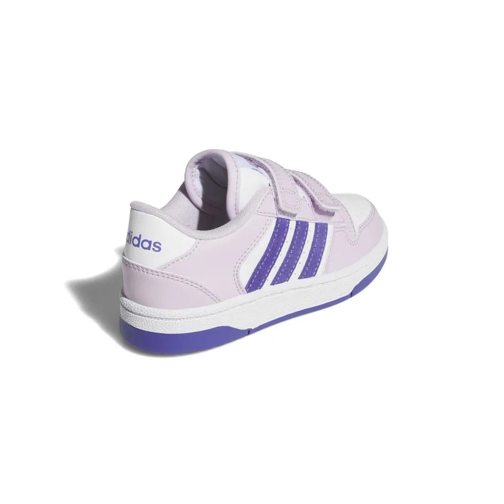 ZAPATILLAS ADIDAS JP9006 00 BREAK STAR NIÑOS