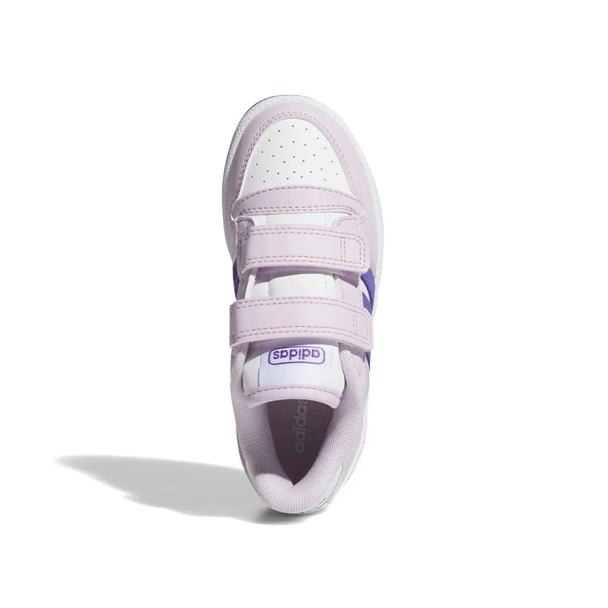 ZAPATILLAS ADIDAS JP9006 00 BREAK STAR NIÑOS