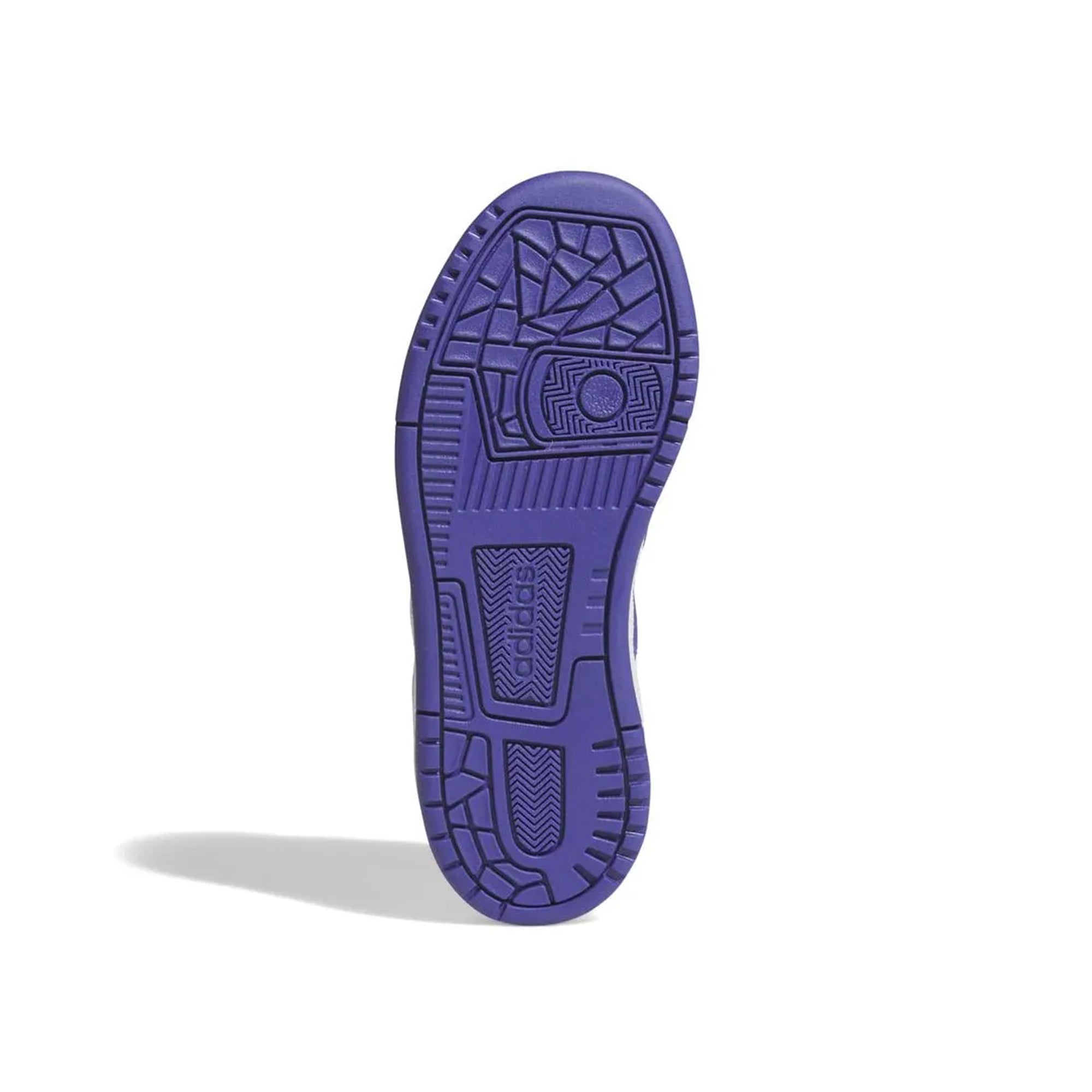 ZAPATILLAS ADIDAS JP9006 00 BREAK STAR NIÑOS