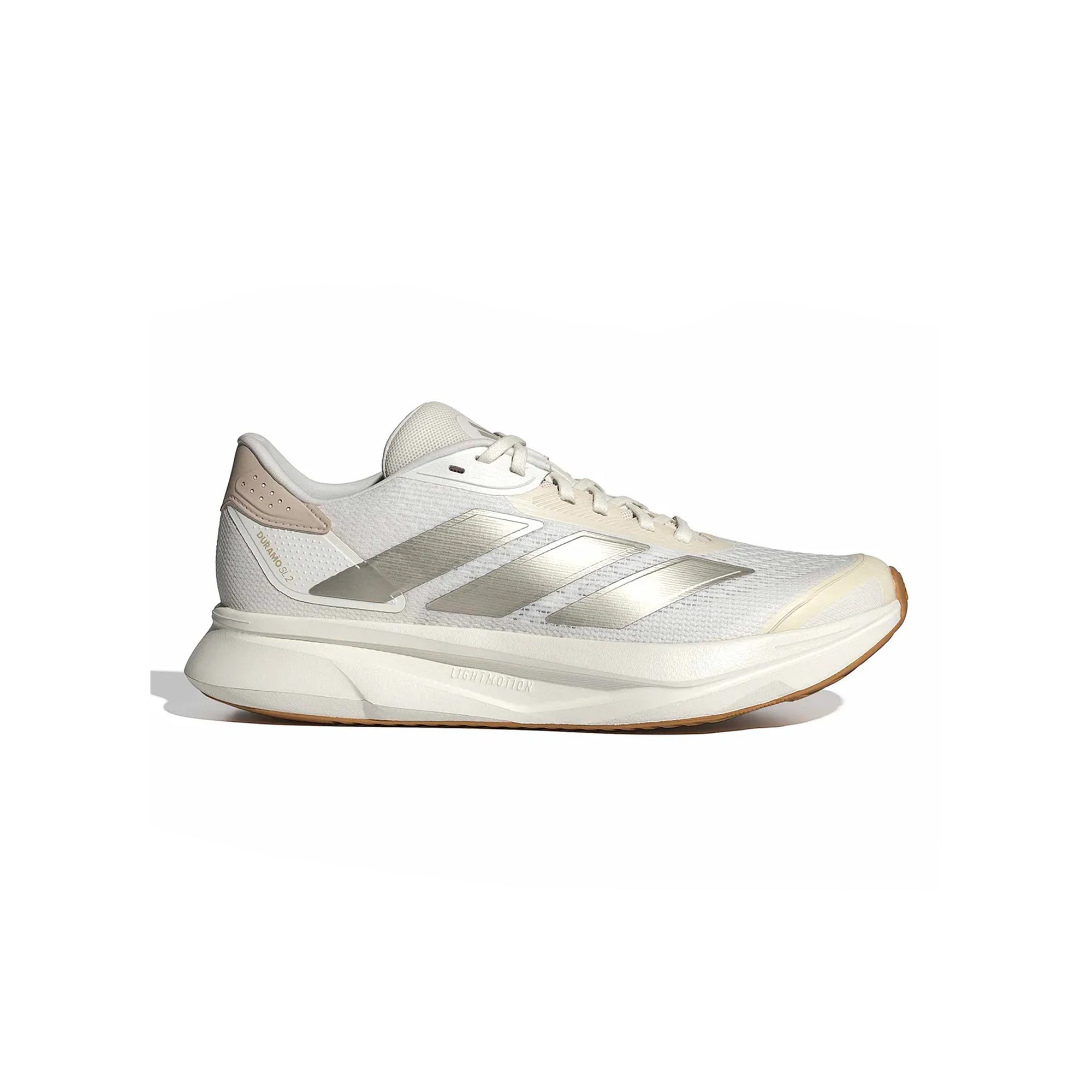 ZAPATILLAS ADIDAS JP9217 000 DURAMO SL 2 MUJER