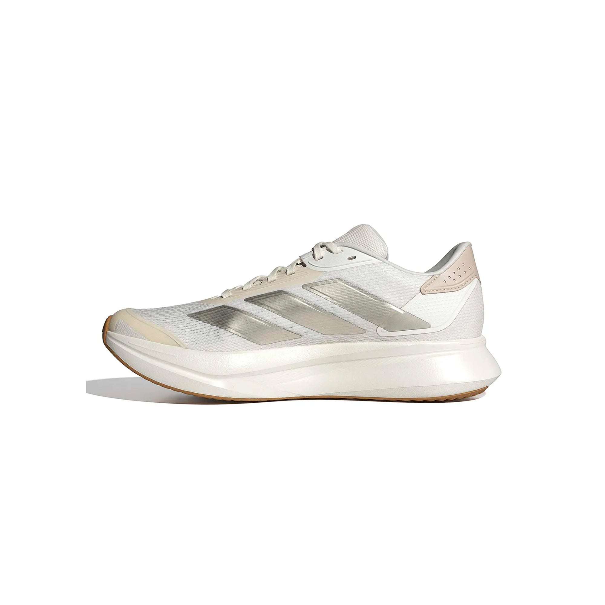 ZAPATILLAS ADIDAS JP9217 000 DURAMO SL 2 MUJER