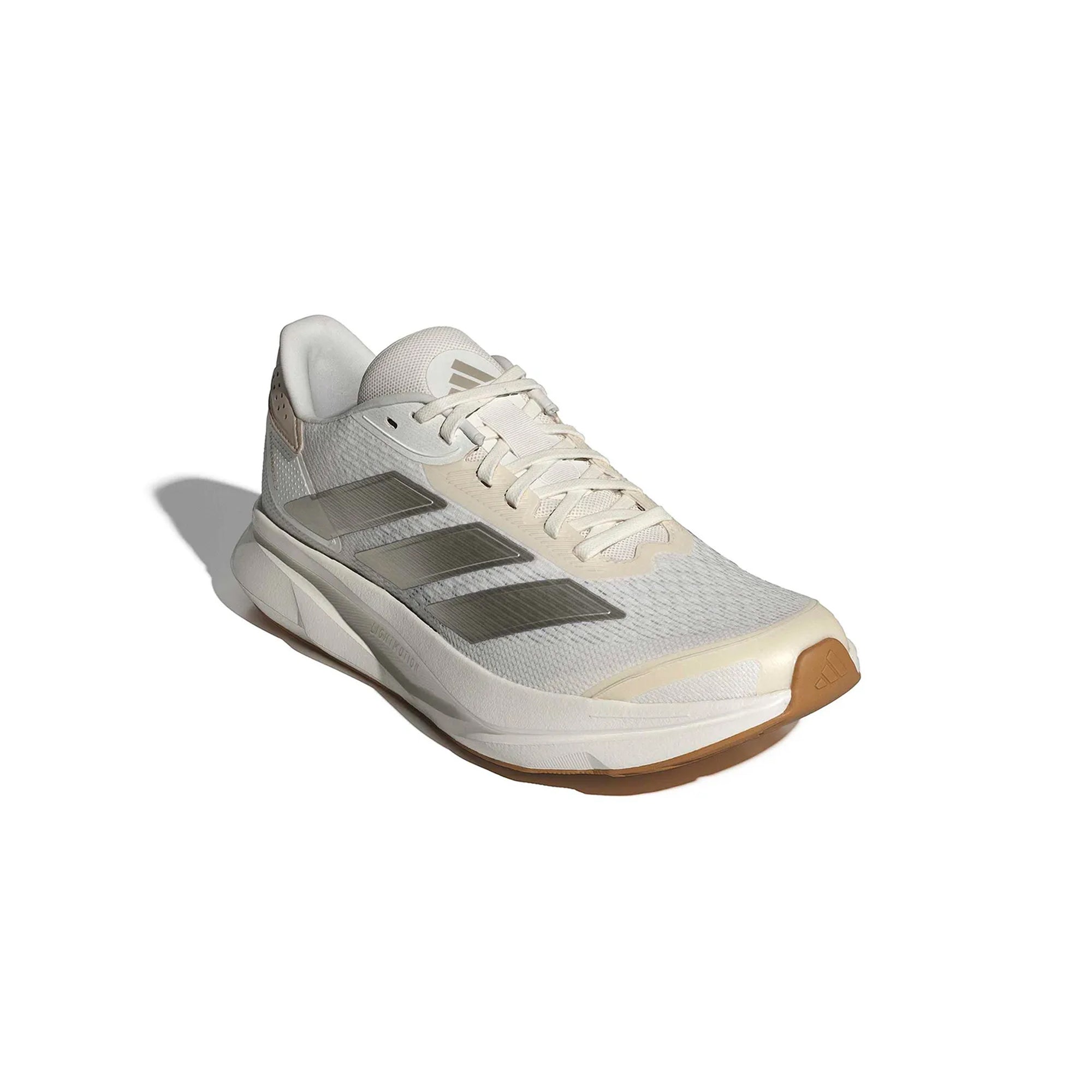 ZAPATILLAS ADIDAS JP9217 000 DURAMO SL 2 MUJER