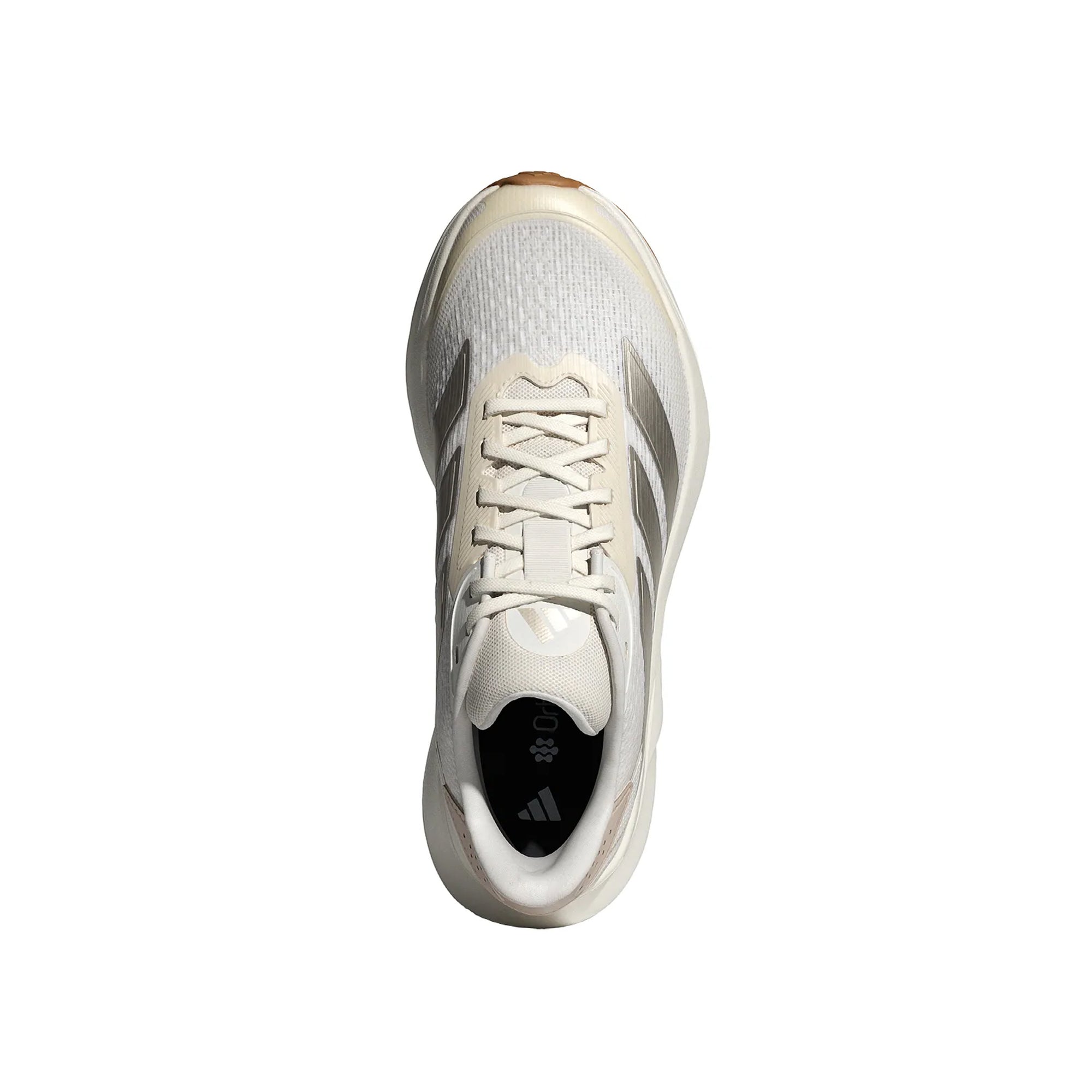 ZAPATILLAS ADIDAS JP9217 000 DURAMO SL 2 MUJER