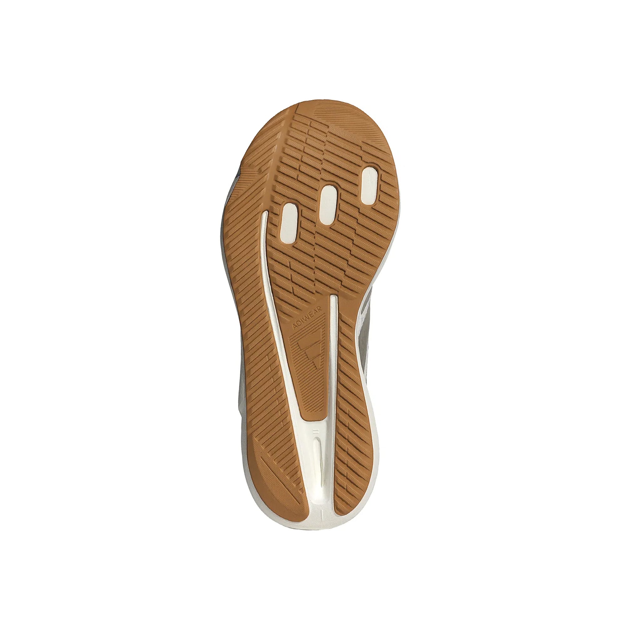 ZAPATILLAS ADIDAS JP9217 000 DURAMO SL 2 MUJER