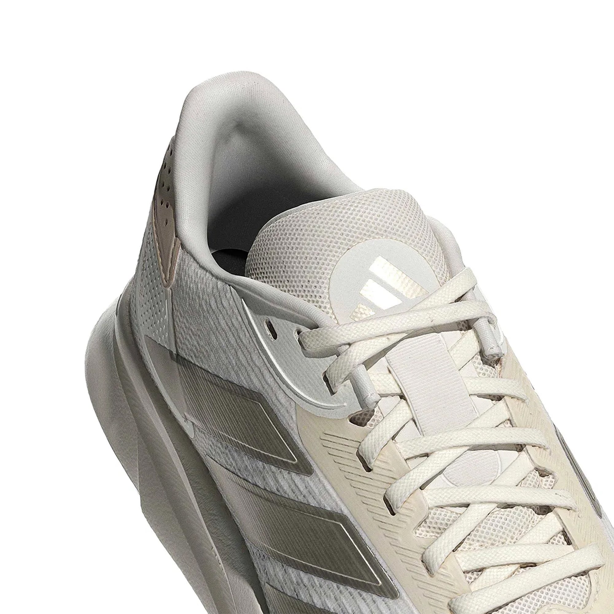 ZAPATILLAS ADIDAS JP9217 000 DURAMO SL 2 MUJER