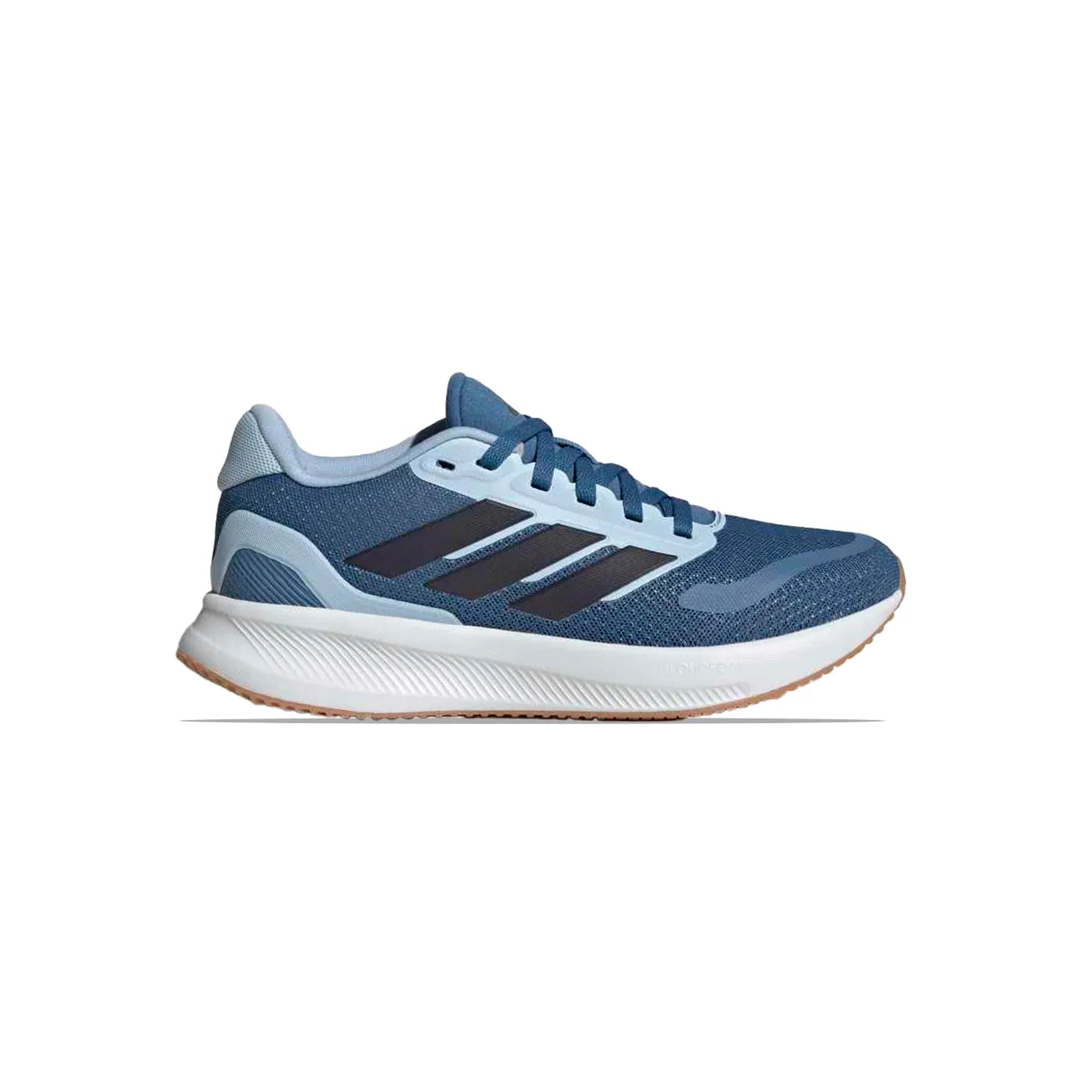 ZAPATILLAS ADIDAS JP9390 000 RUNFALCON 5 NIÑOS