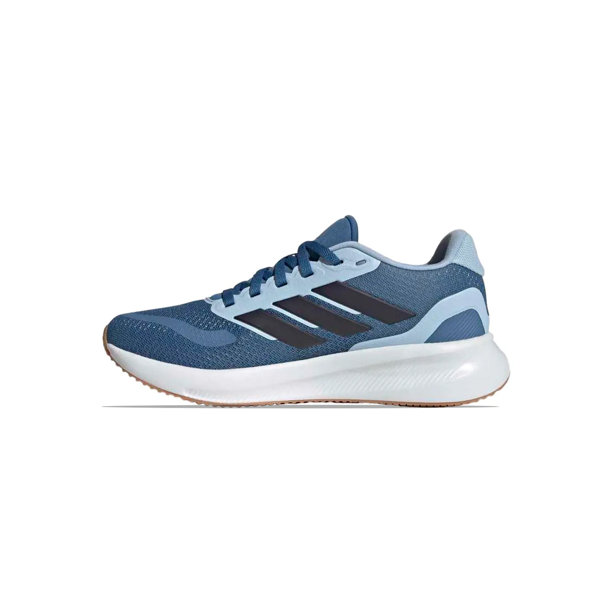 ZAPATILLAS ADIDAS JP9390 000 RUNFALCON 5 NIÑOS