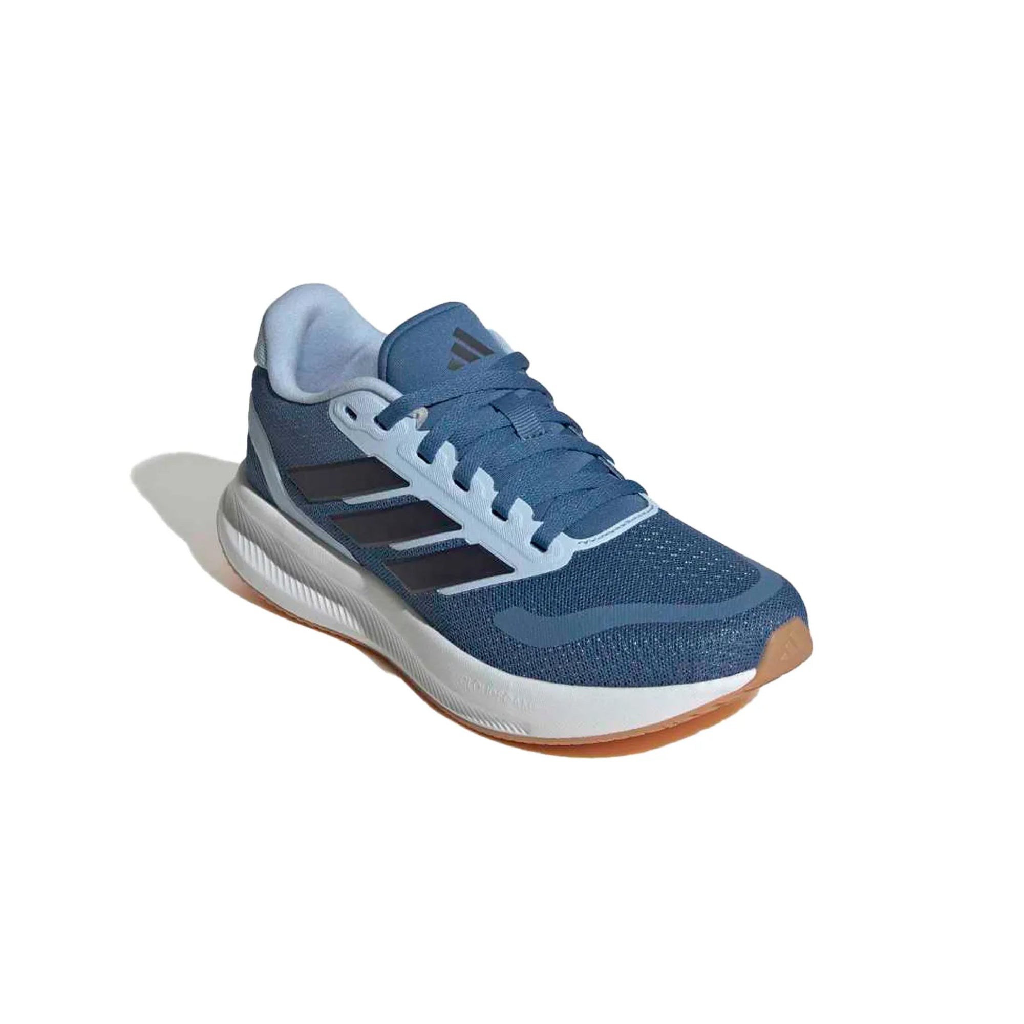 ZAPATILLAS ADIDAS JP9390 000 RUNFALCON 5 NIÑOS