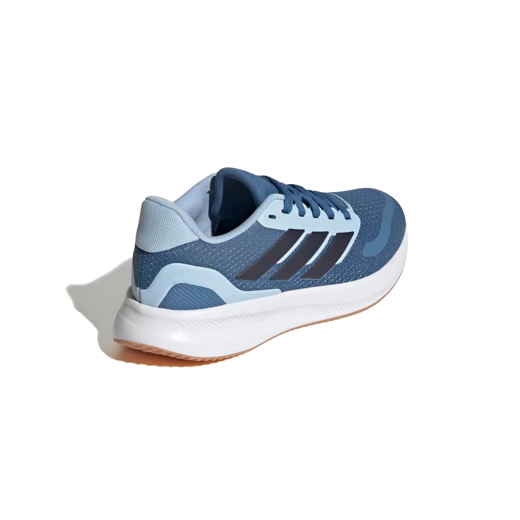 ZAPATILLAS ADIDAS JP9390 000 RUNFALCON 5 NIÑOS