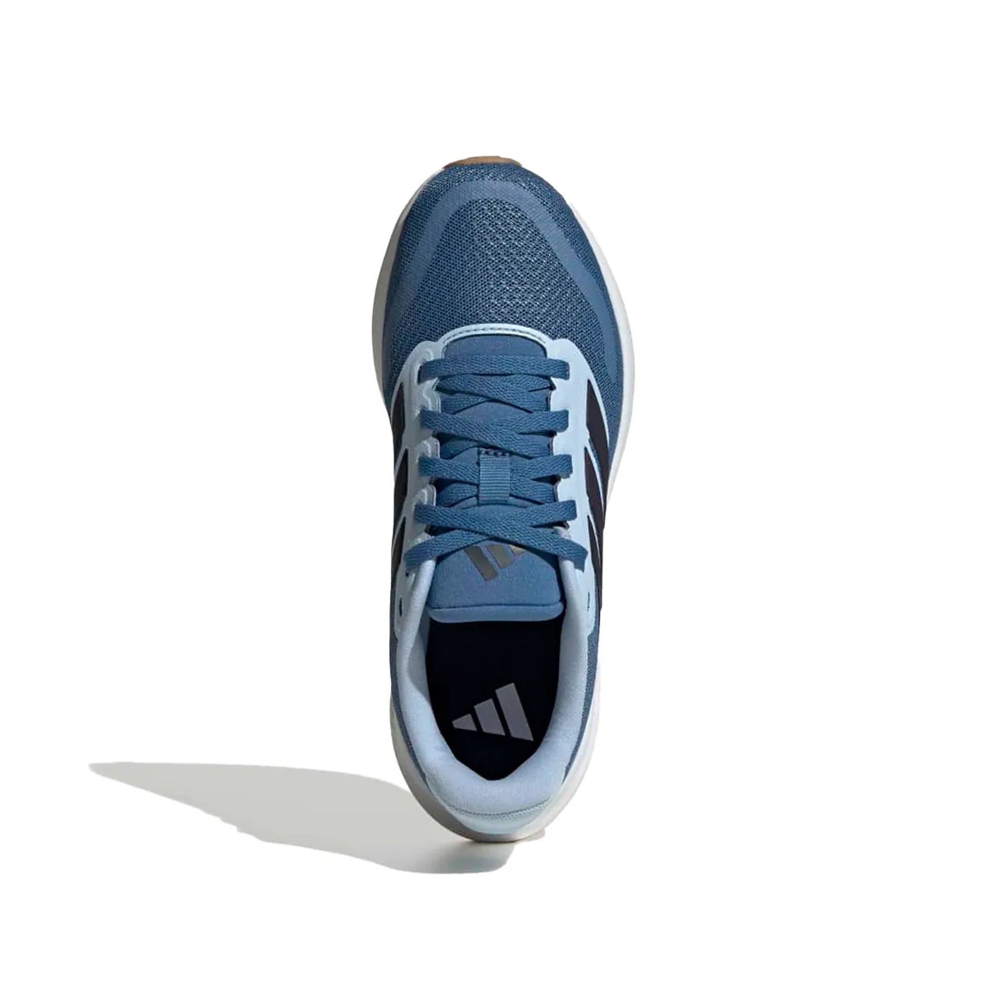 ZAPATILLAS ADIDAS JP9390 000 RUNFALCON 5 NIÑOS