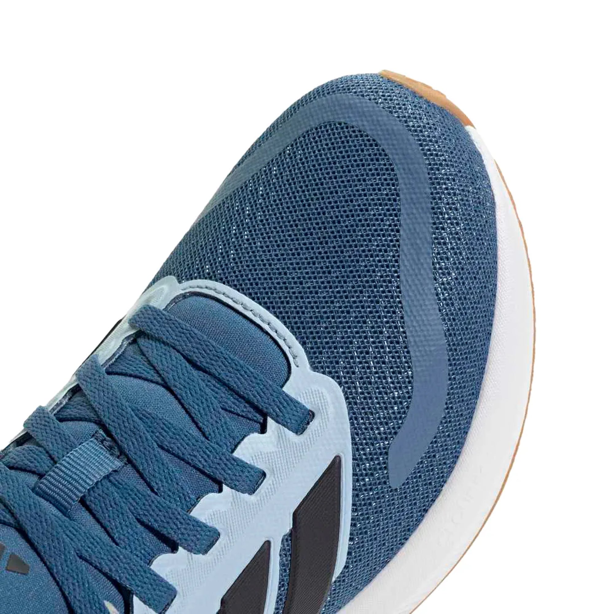 ZAPATILLAS ADIDAS JP9390 000 RUNFALCON 5 NIÑOS