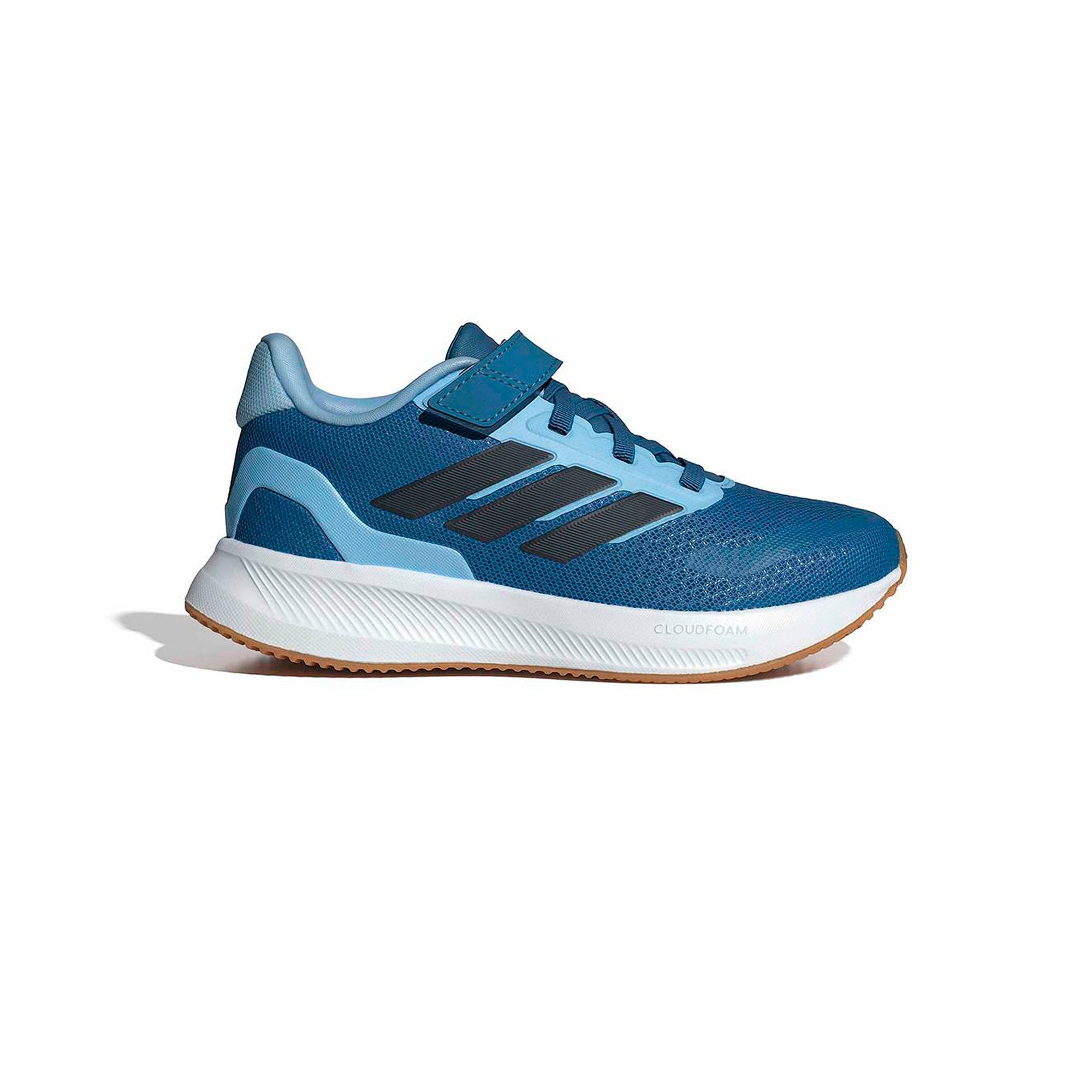 ZAPATILLAS ADIDAS JP9398 000 RUNFALCON 3 NIÑOS