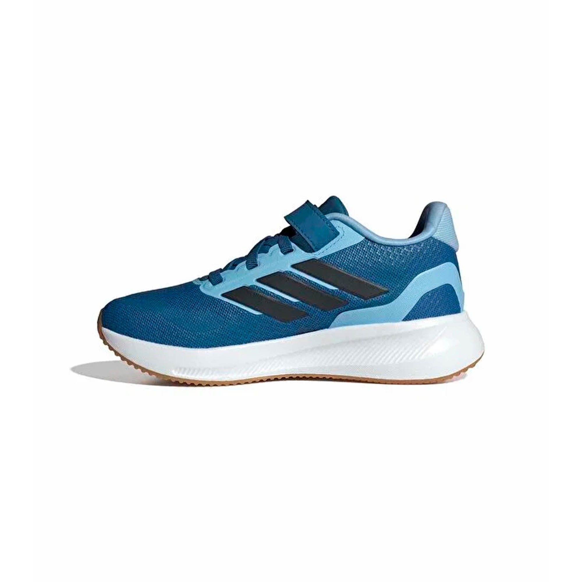 ZAPATILLAS ADIDAS JP9398 000 RUNFALCON 3 NIÑOS