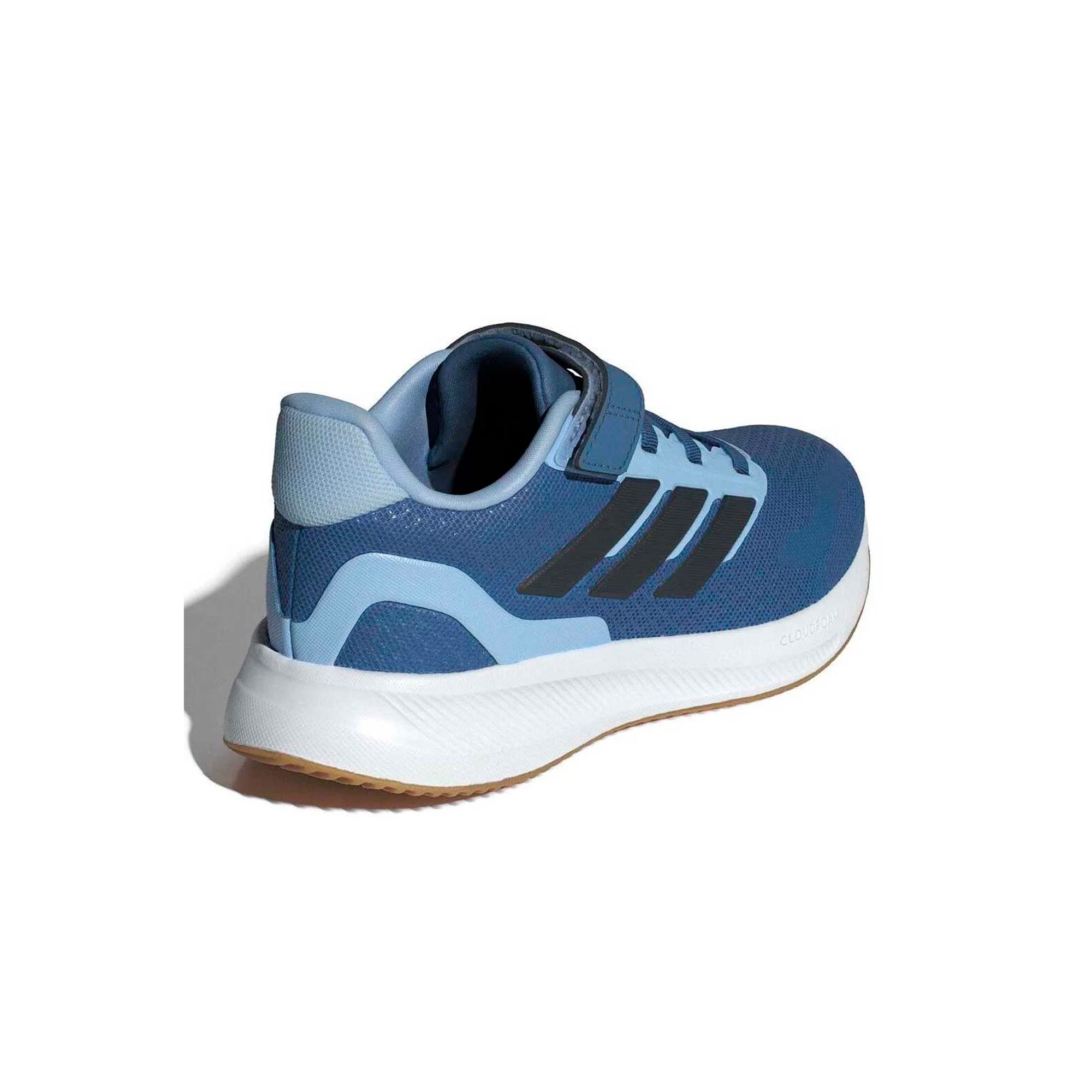 ZAPATILLAS ADIDAS JP9398 000 RUNFALCON 3 NIÑOS