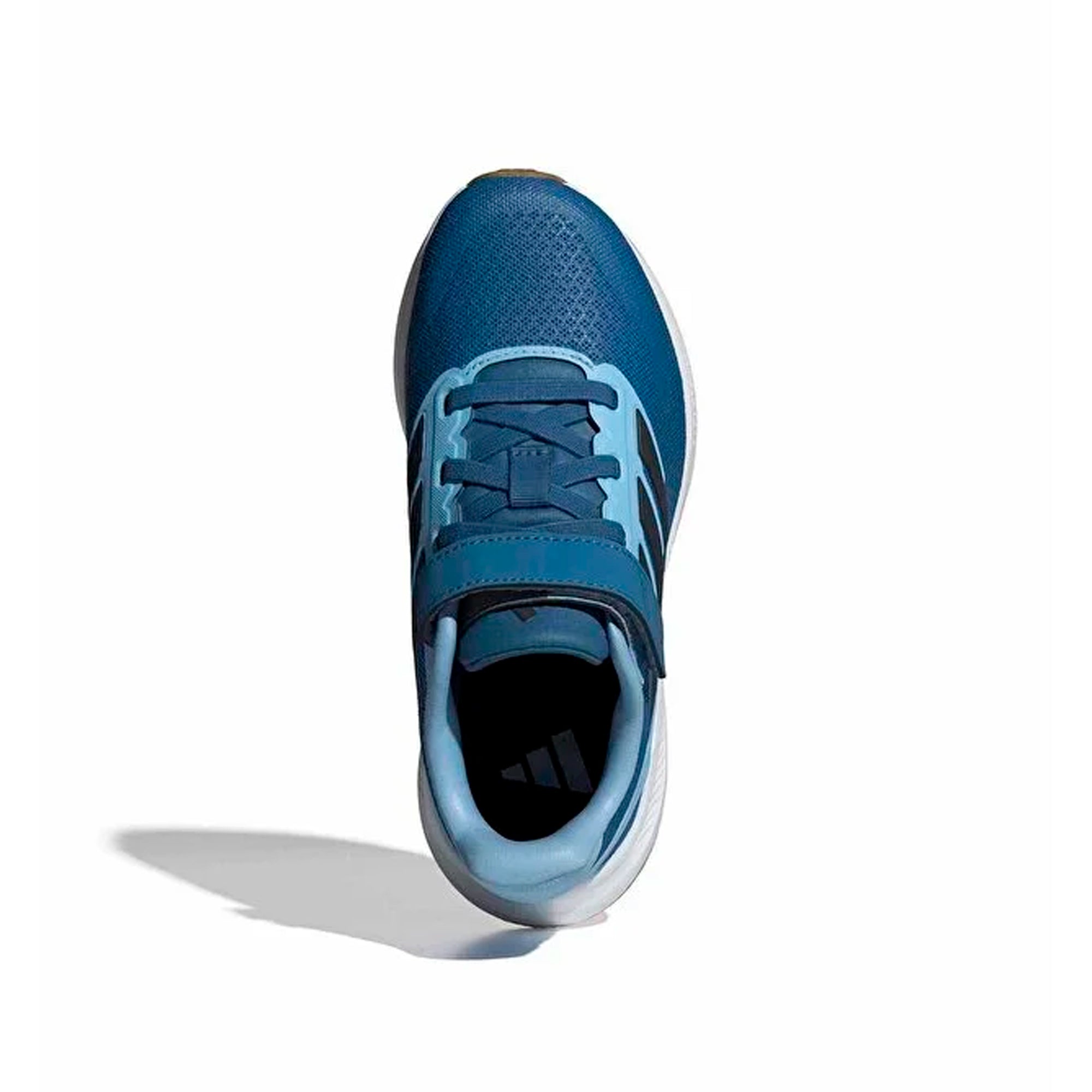 ZAPATILLAS ADIDAS JP9398 000 RUNFALCON 3 NIÑOS